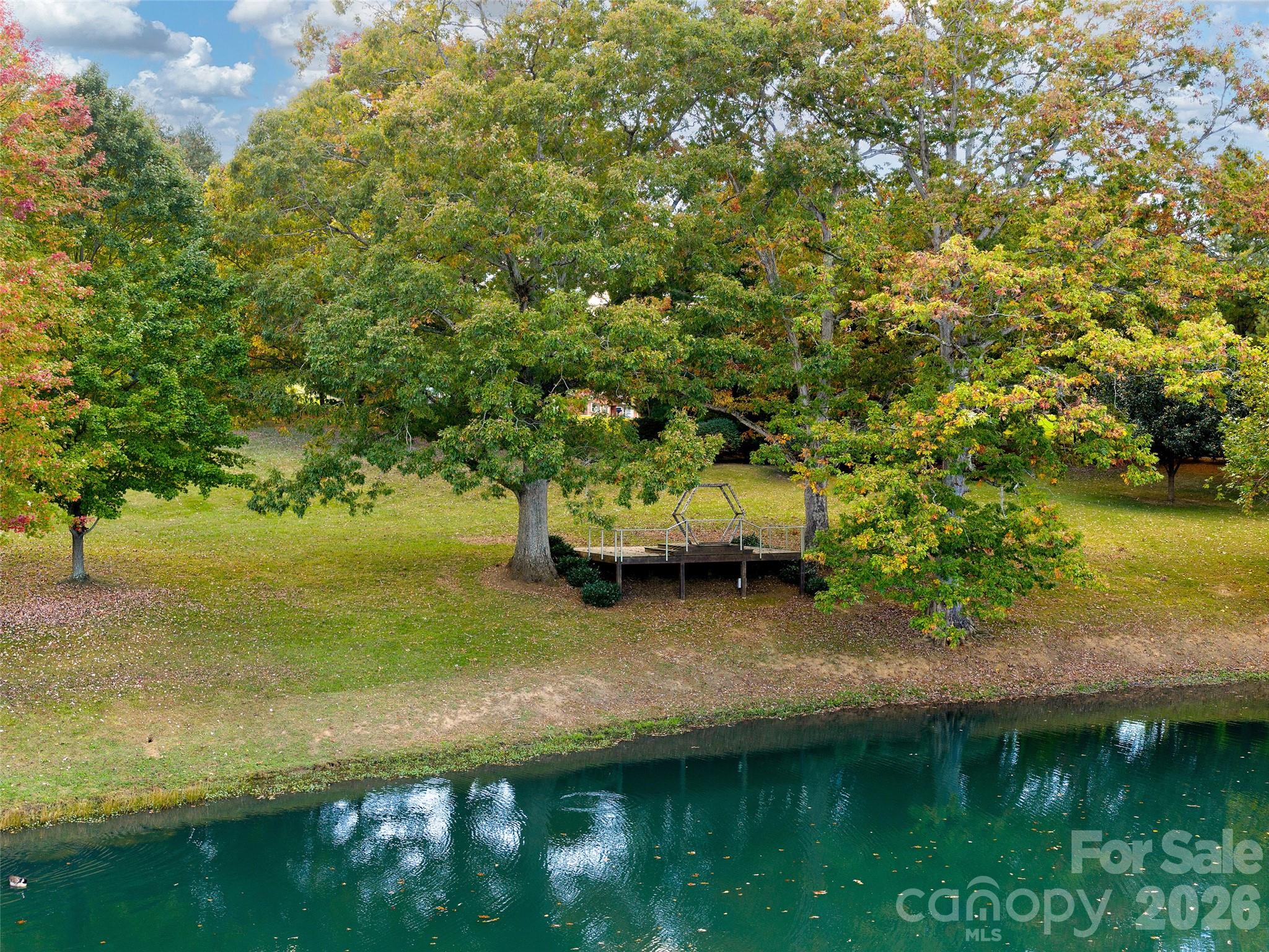 355 Johnson Drive Property Photo 9