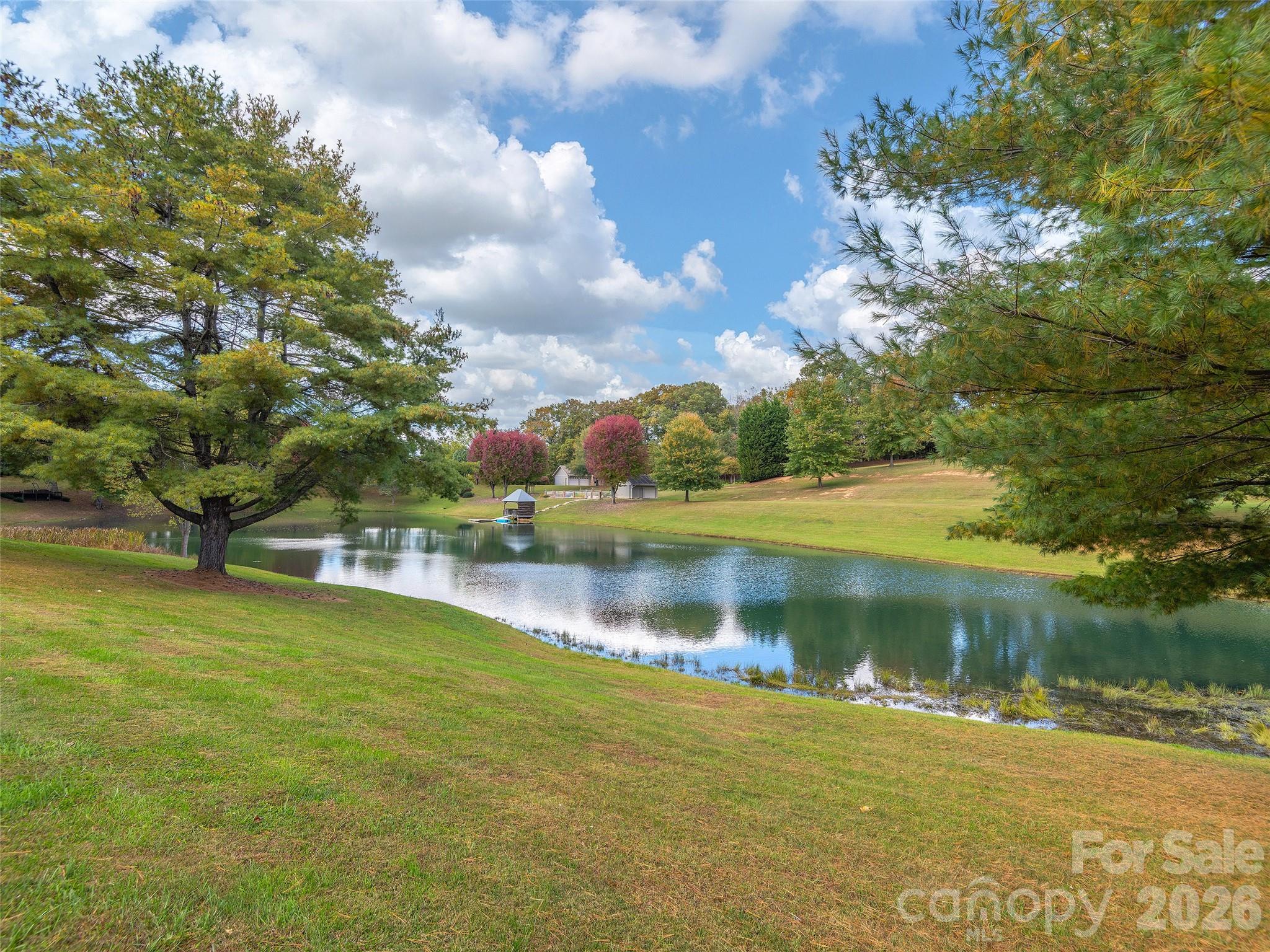 355 Johnson Drive Property Photo 12