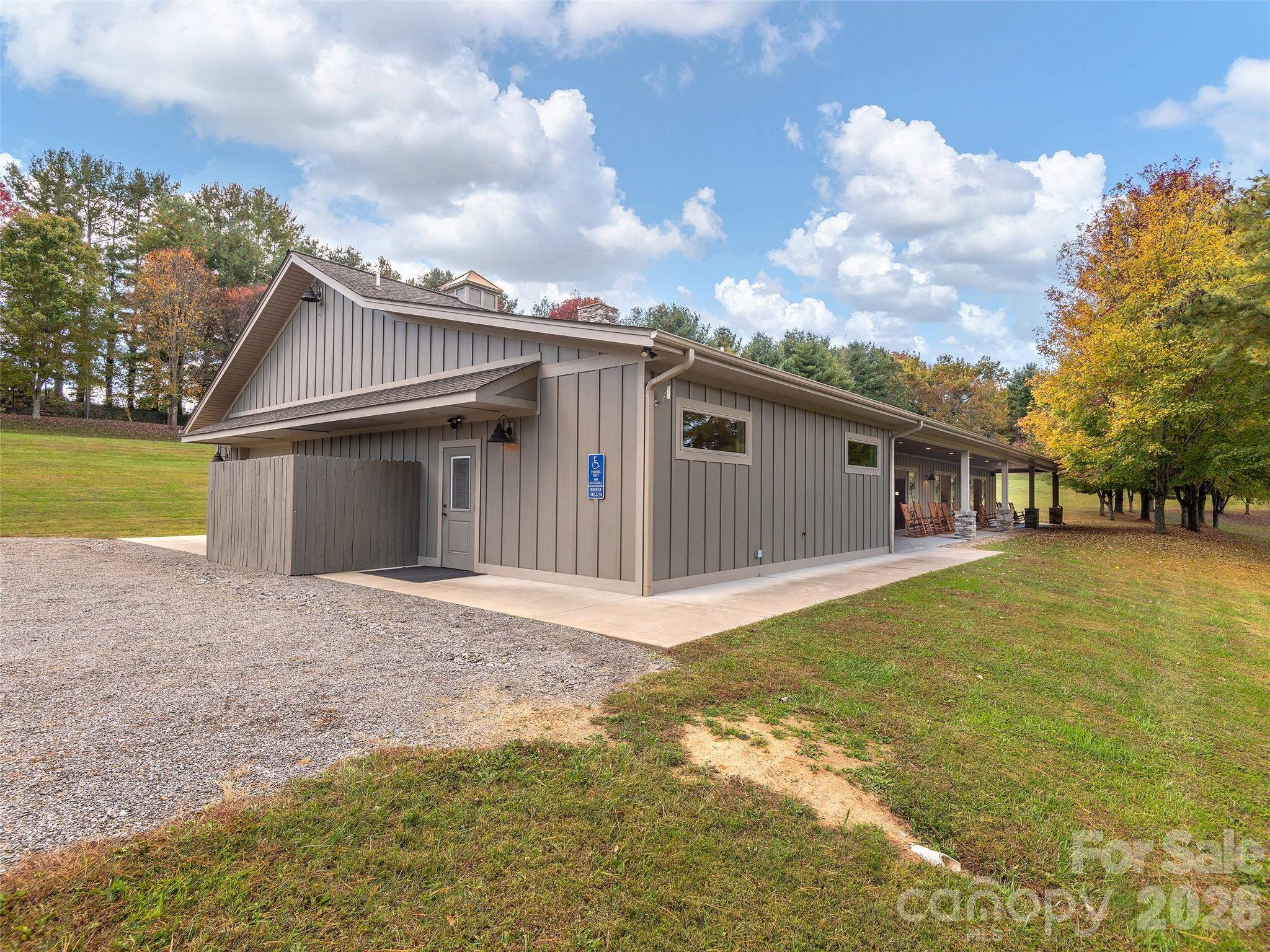 355 Johnson Drive Property Photo 14