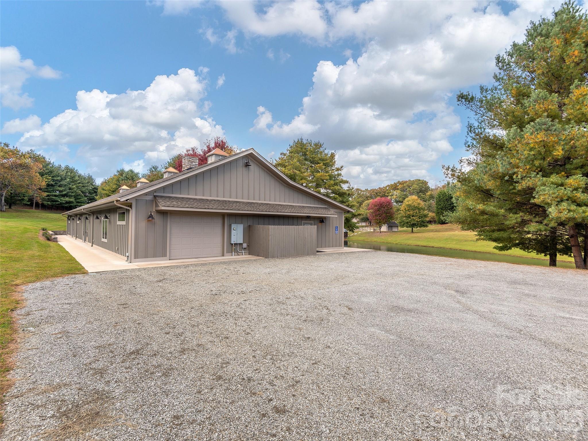 355 Johnson Drive Property Photo 22
