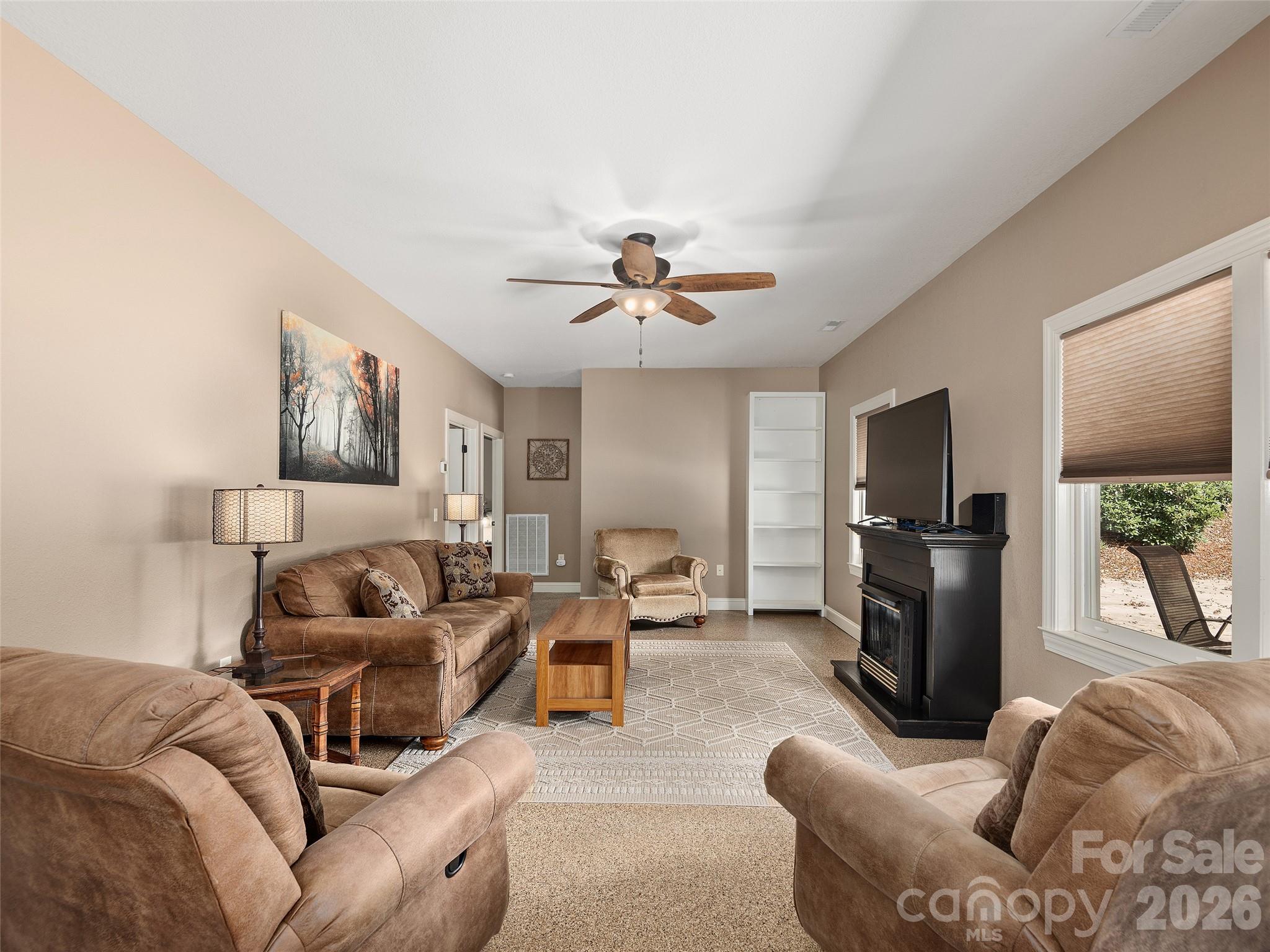 355 Johnson Drive Property Photo 25