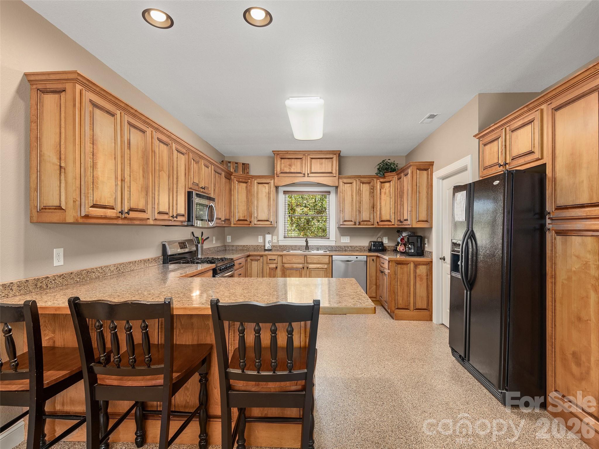 355 Johnson Drive Property Photo 30