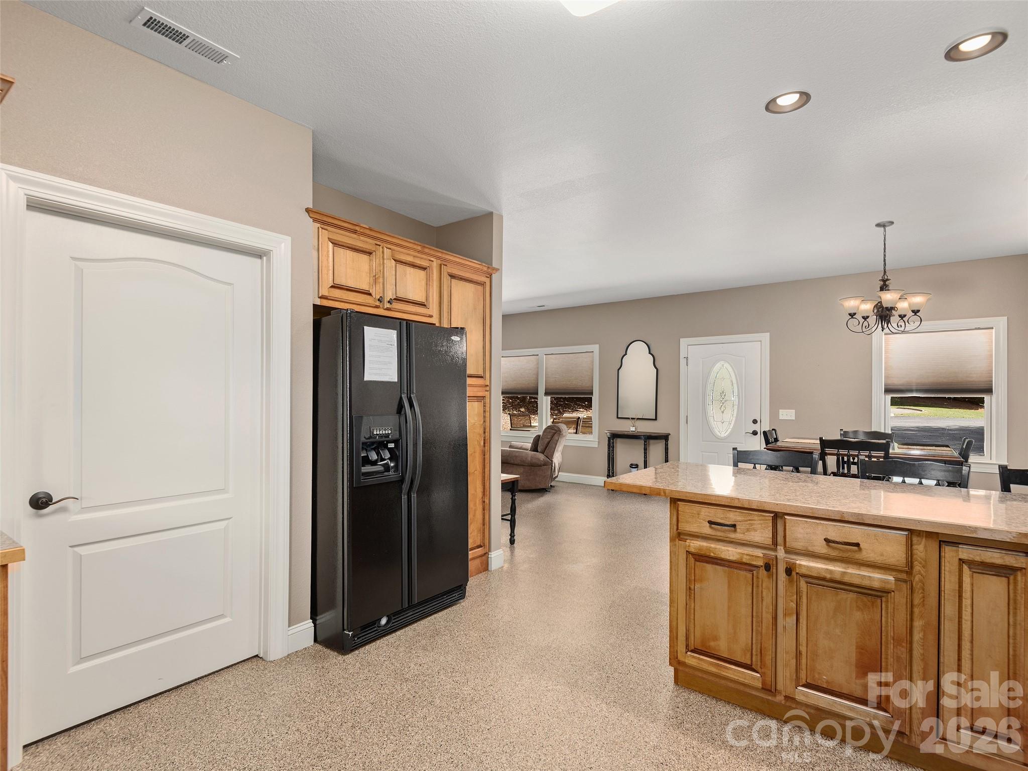 355 Johnson Drive Property Photo 31