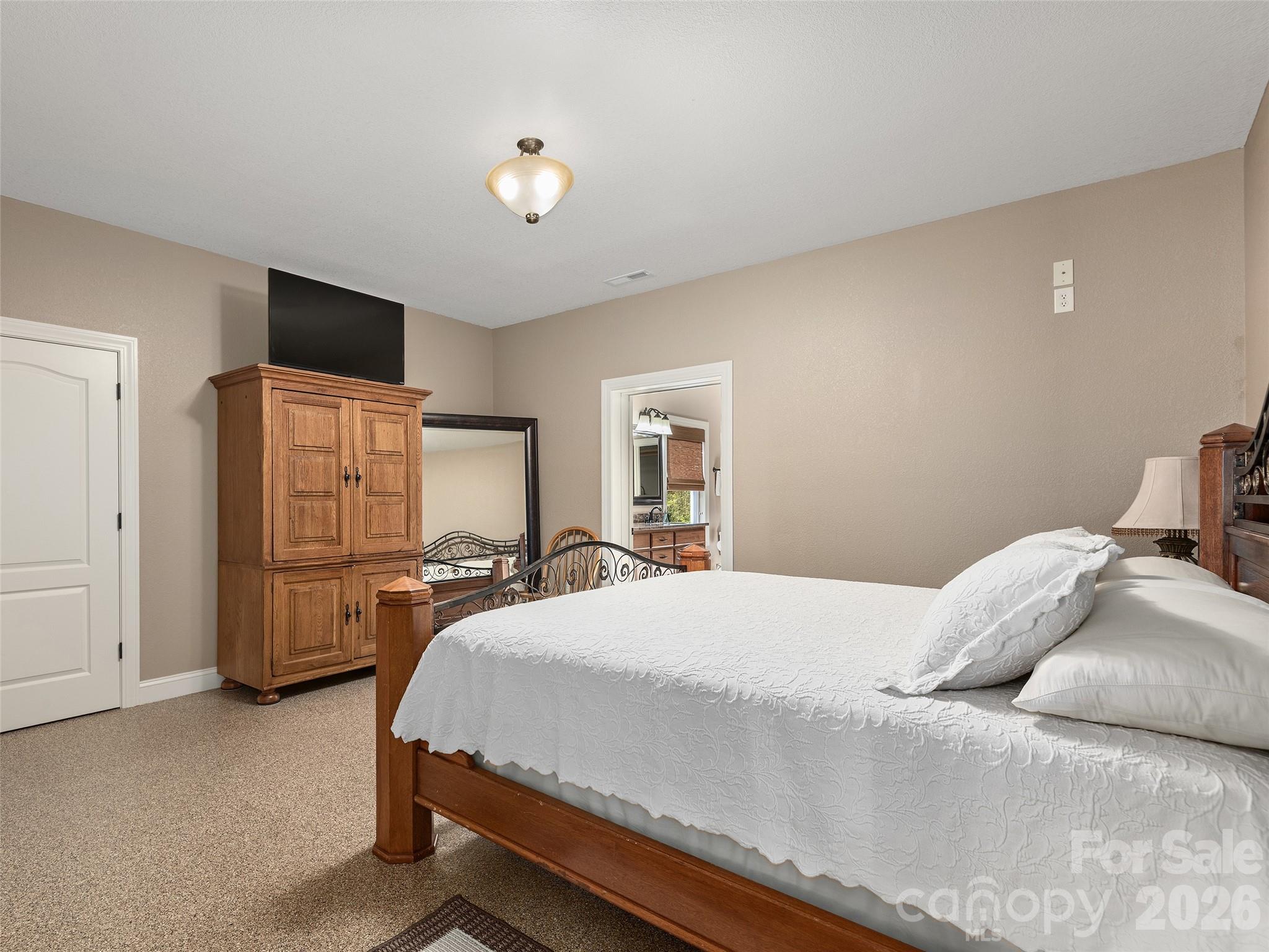 355 Johnson Drive Property Photo 32