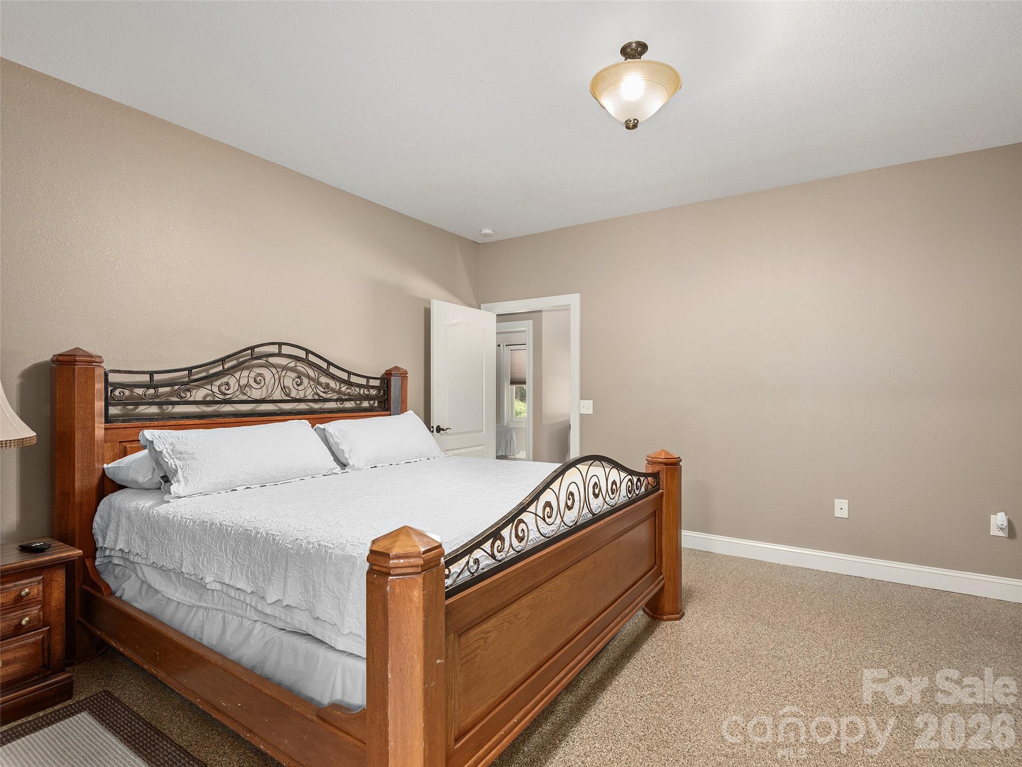 355 Johnson Drive Property Photo 33