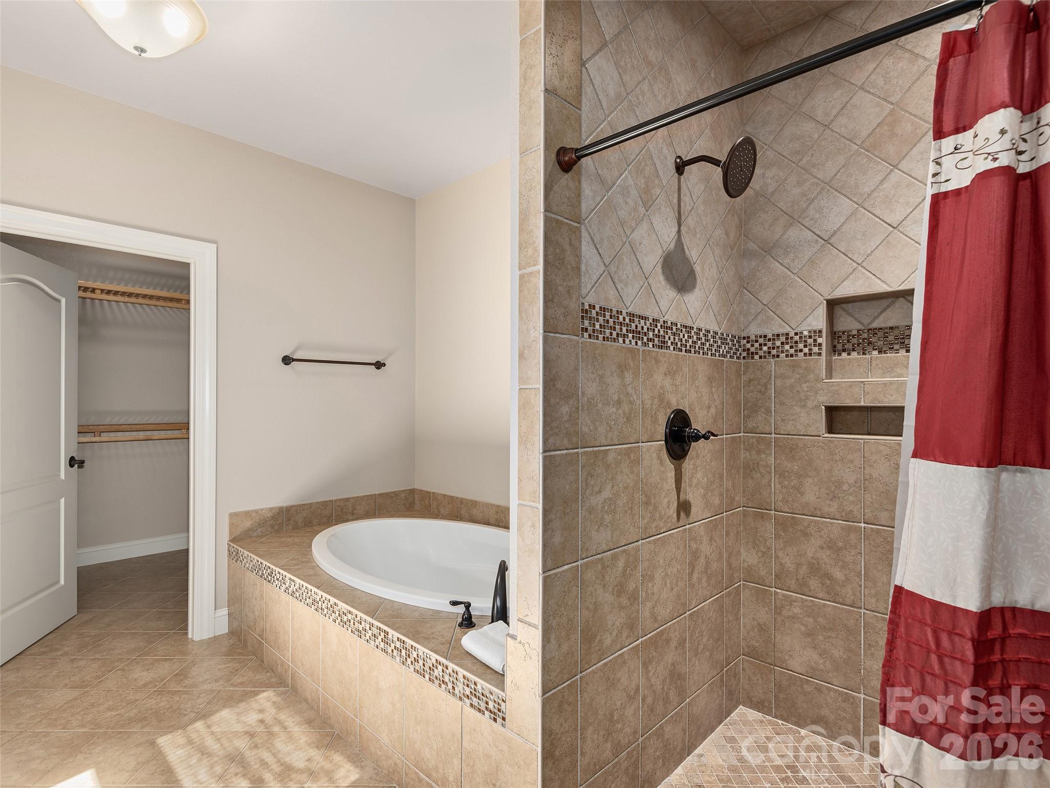 355 Johnson Drive Property Photo 35