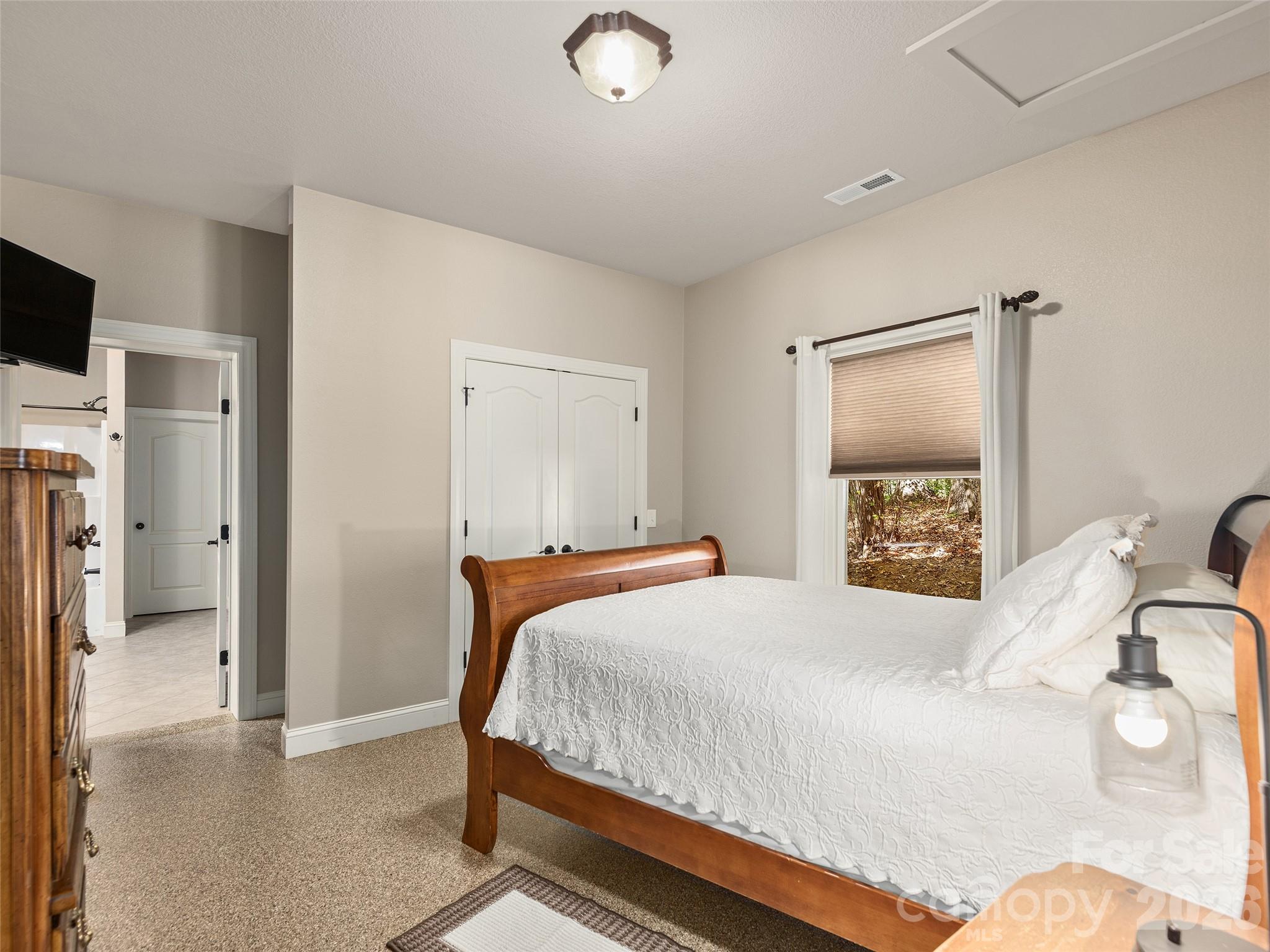 355 Johnson Drive Property Photo 36