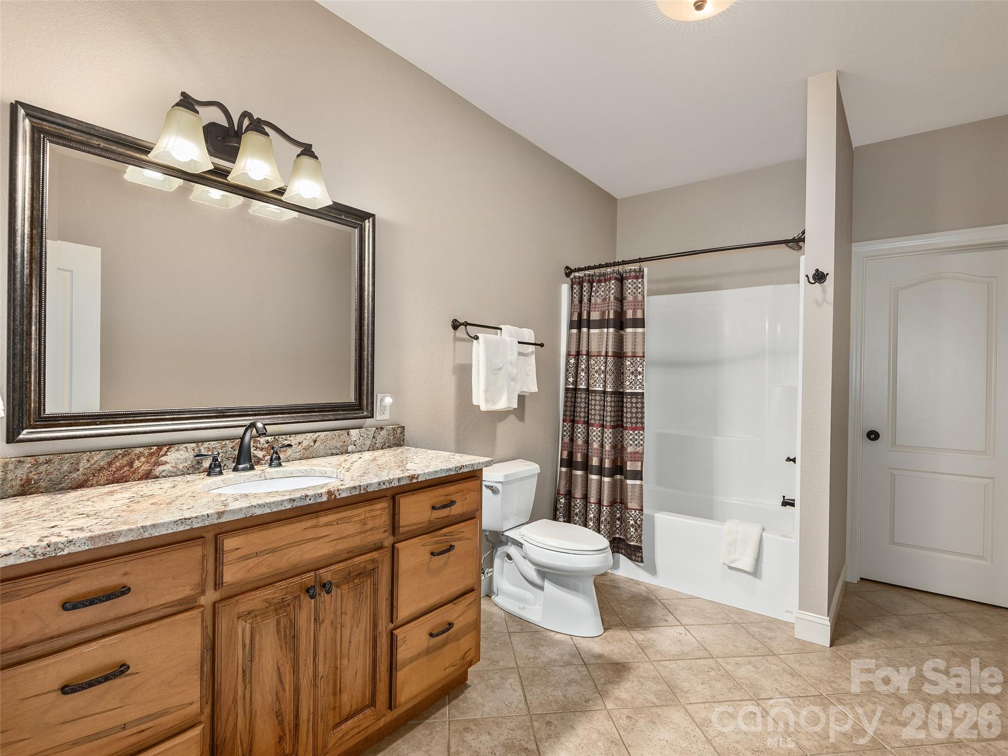 355 Johnson Drive Property Photo 37