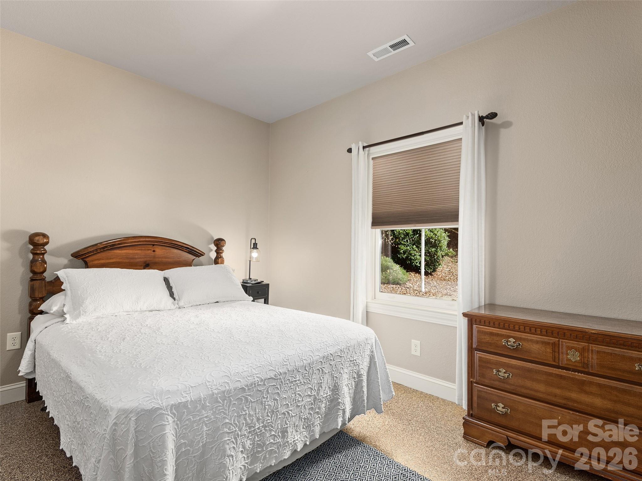 355 Johnson Drive Property Photo 38