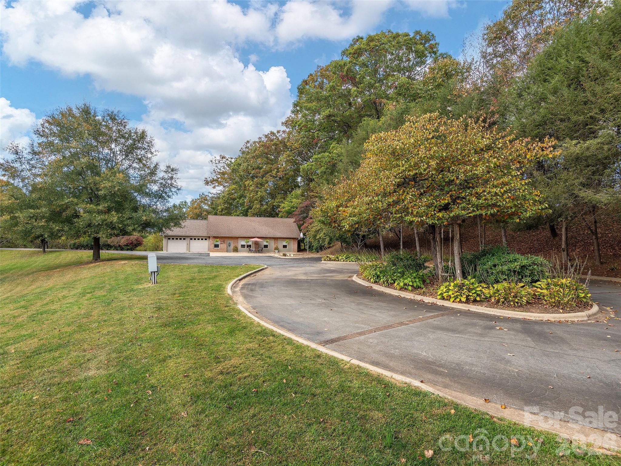 355 Johnson Drive Property Photo 40