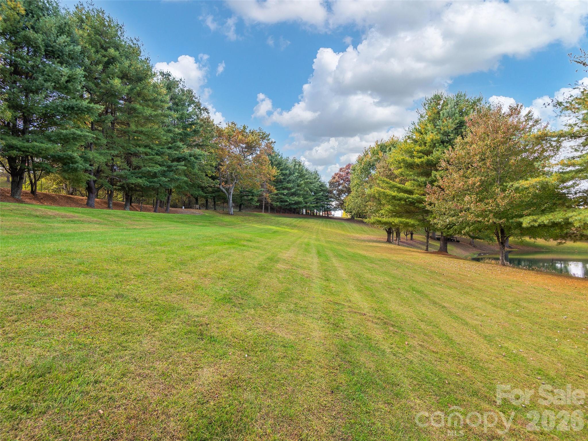 355 Johnson Drive Property Photo 42