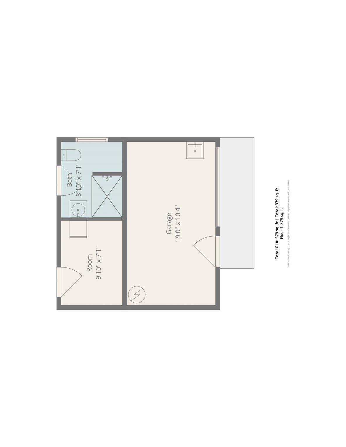 355 Johnson Drive Property Photo 44