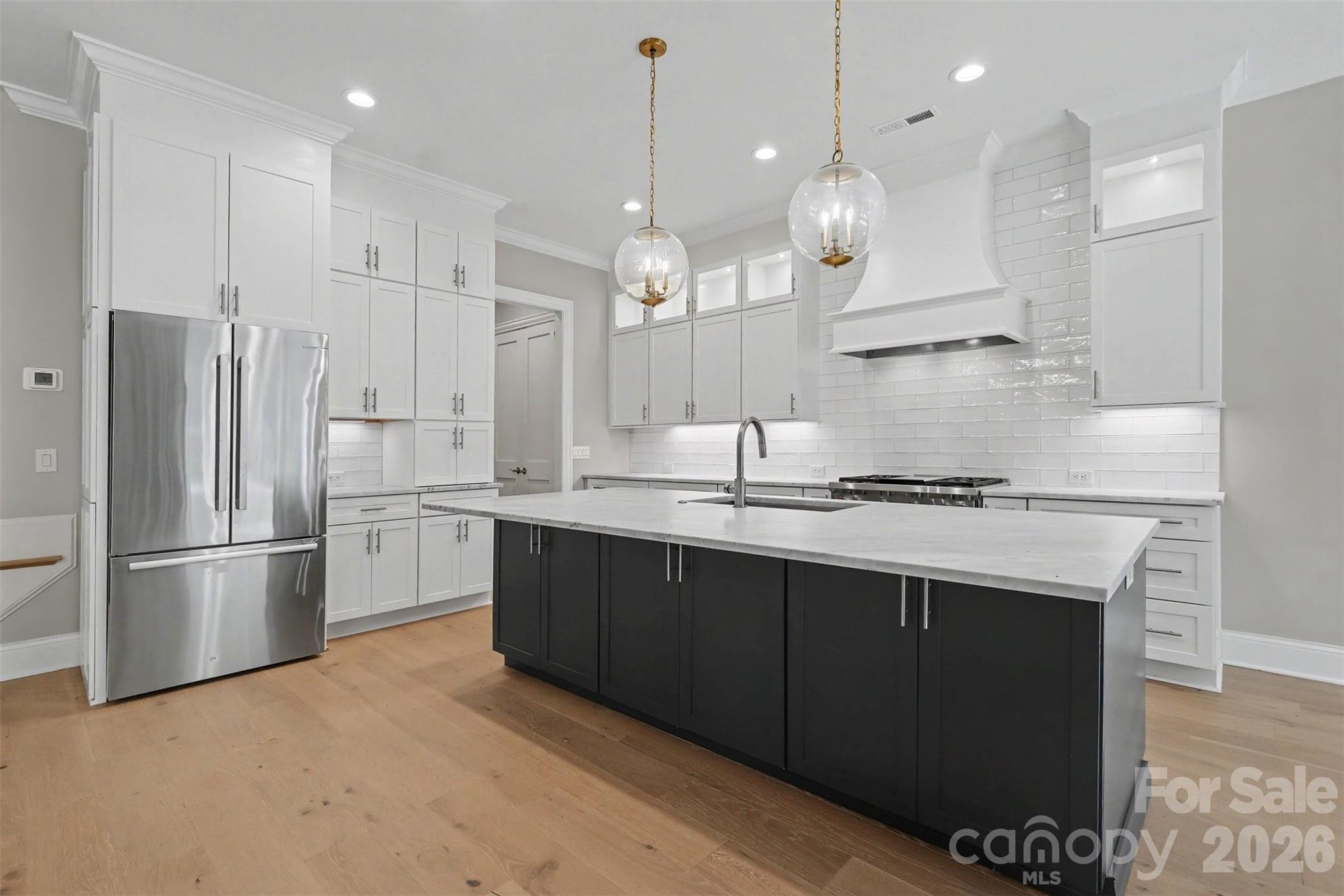 119 Thorncote Place Property Photo 1