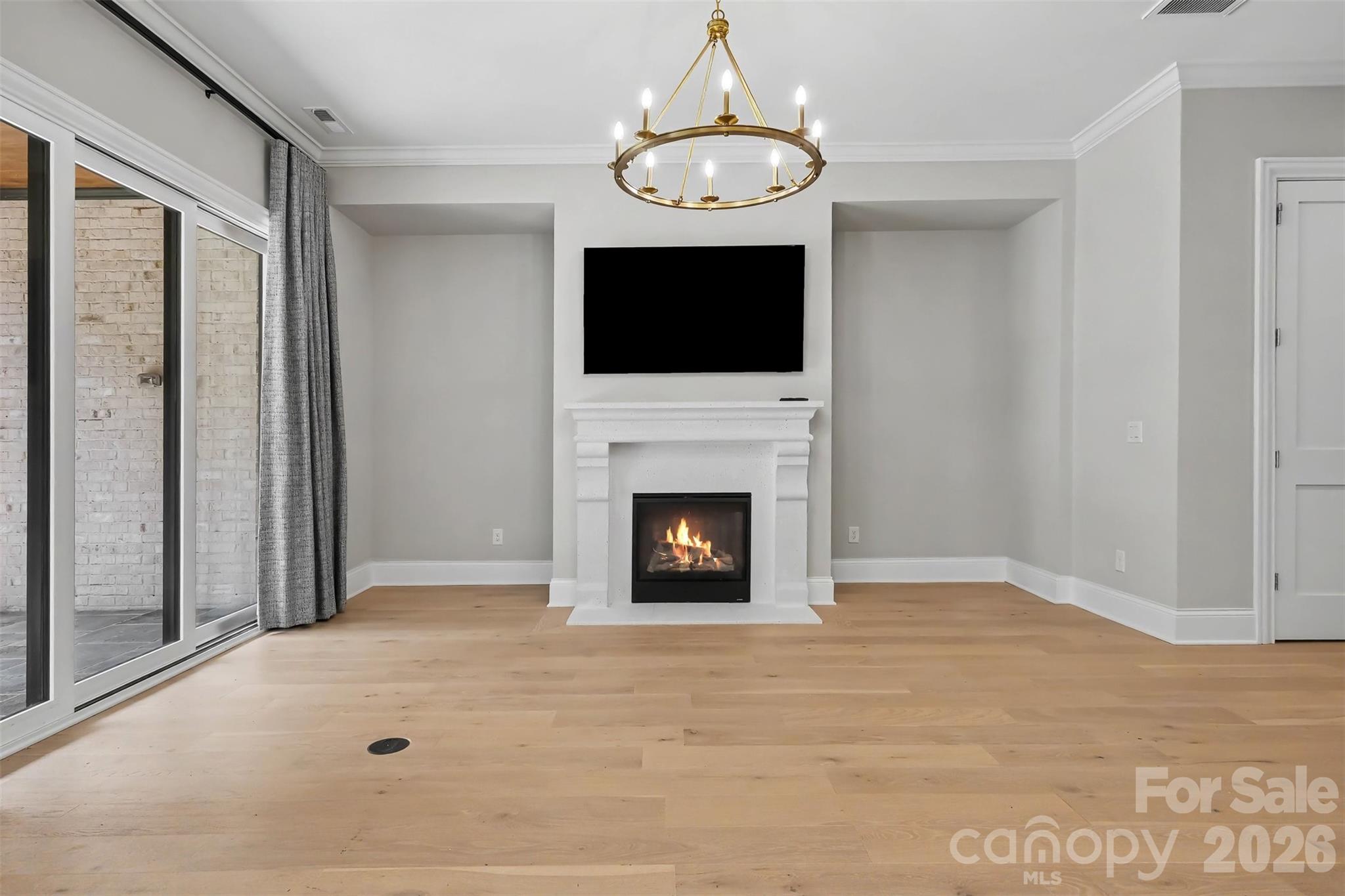 119 Thorncote Place Property Photo 6