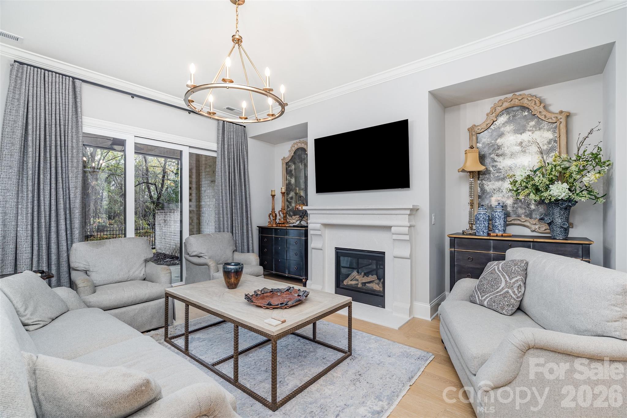 119 Thorncote Place Property Photo 8