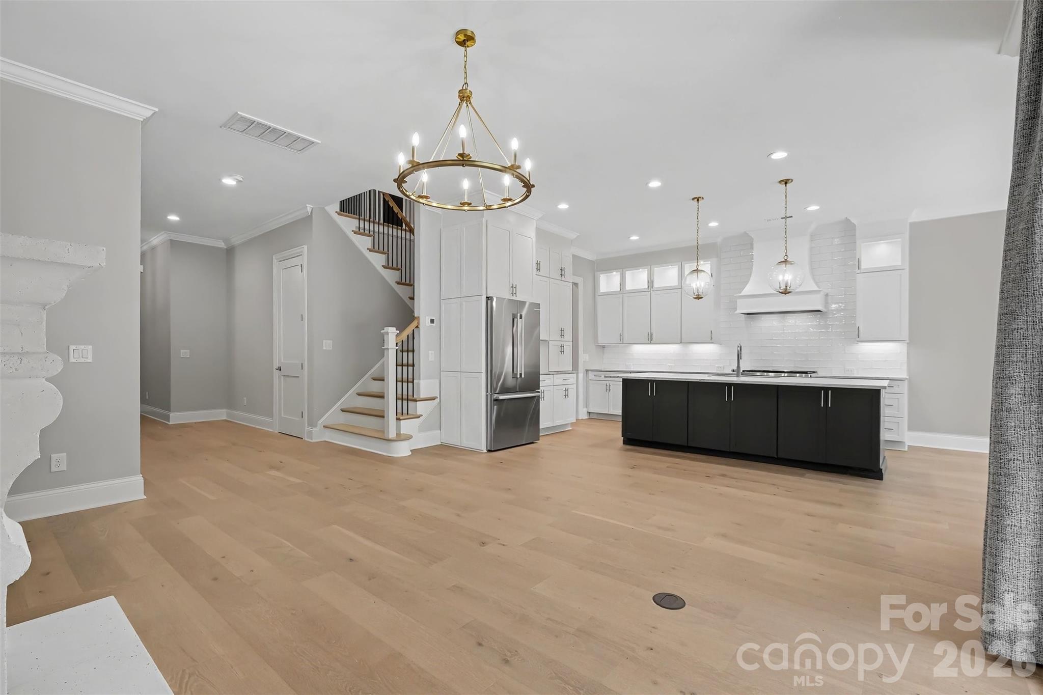 119 Thorncote Place Property Photo 11