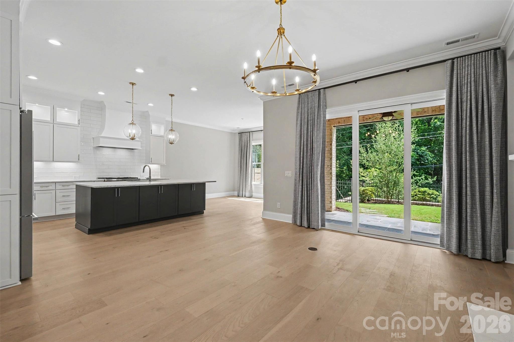 119 Thorncote Place Property Photo 12