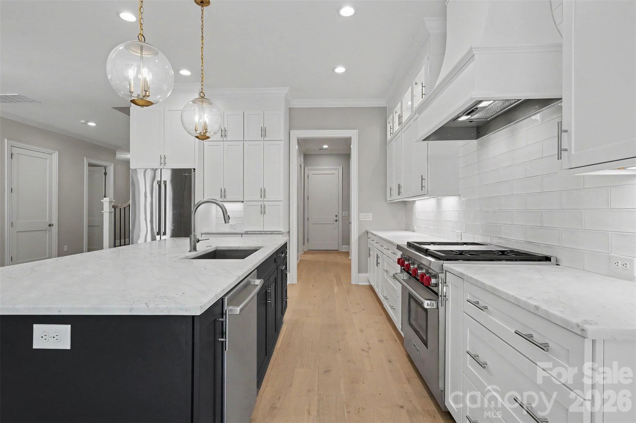 119 Thorncote Place Property Photo 15