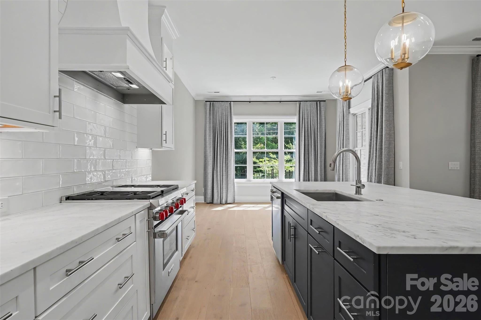 119 Thorncote Place Property Photo 16