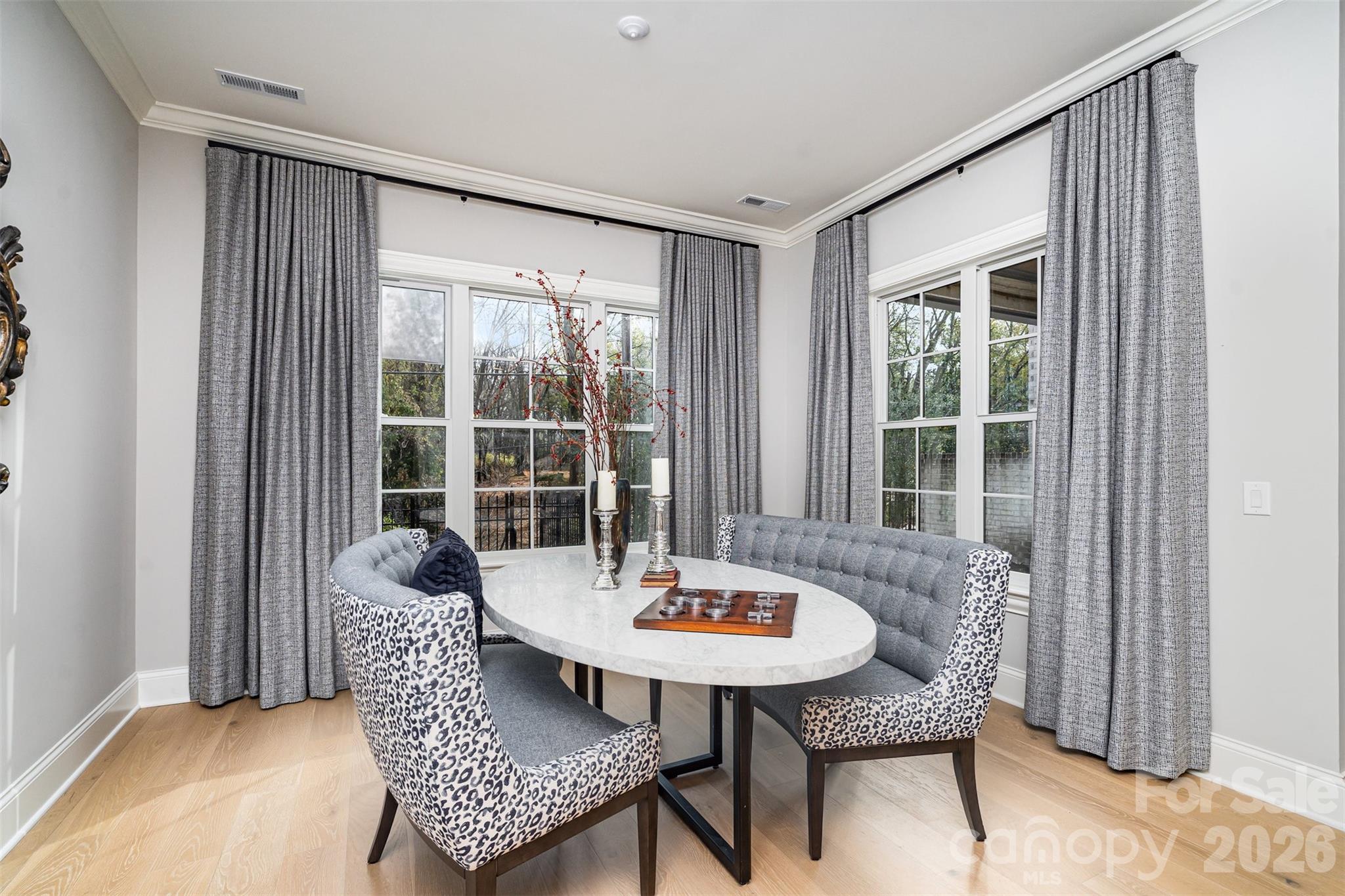 119 Thorncote Place Property Photo 17