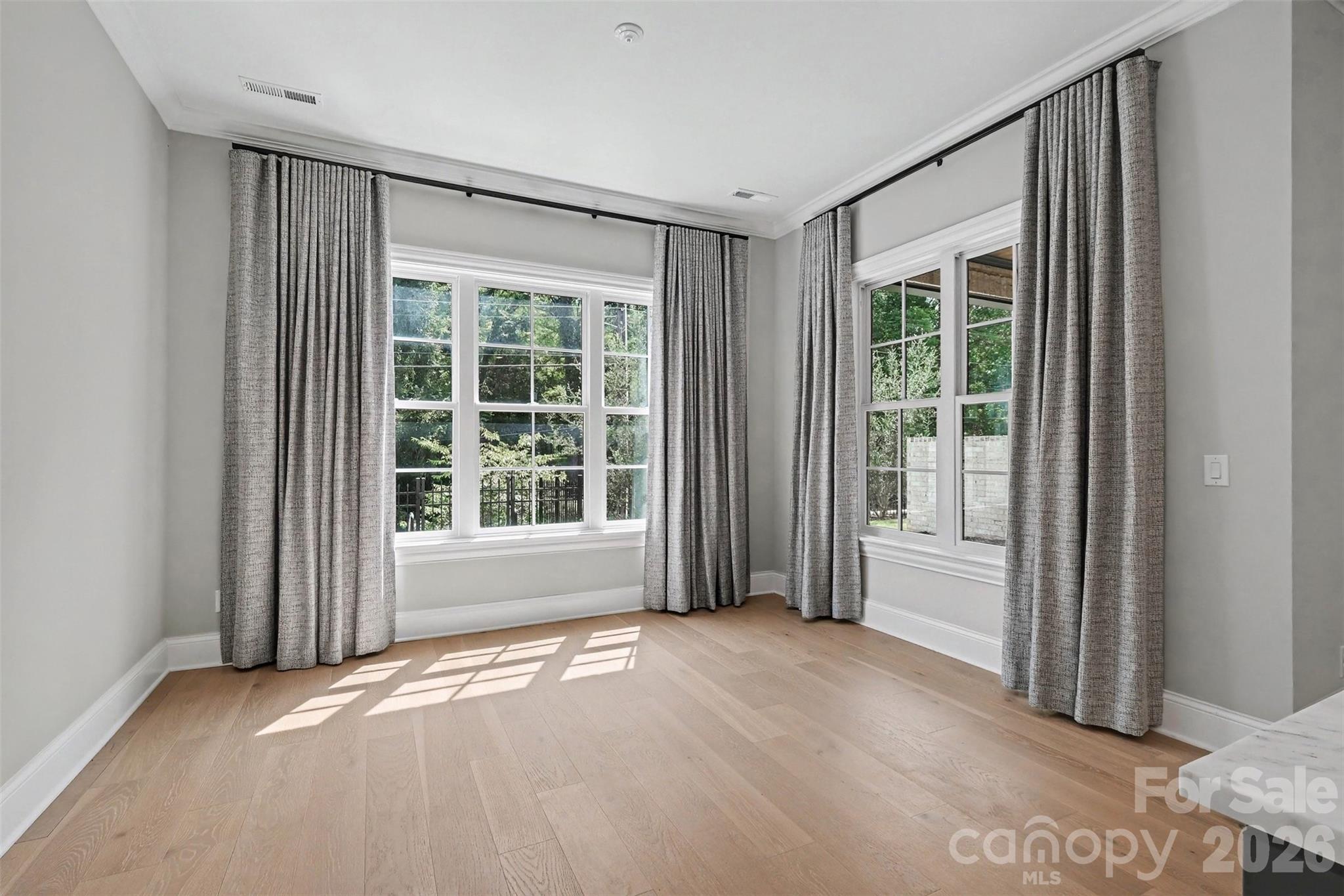 119 Thorncote Place Property Photo 18