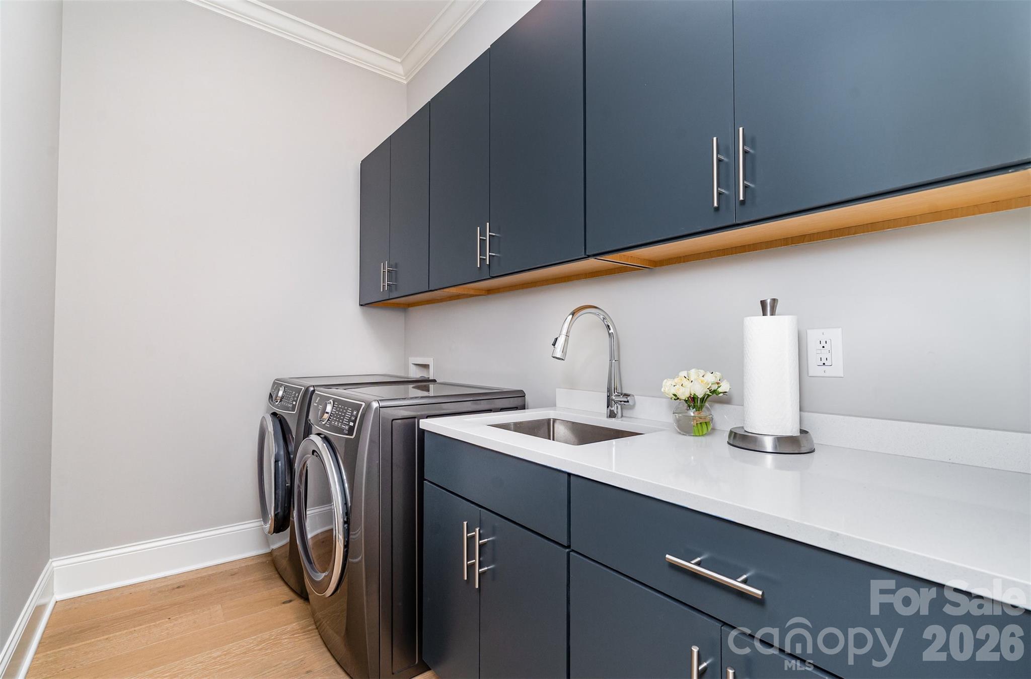119 Thorncote Place Property Photo 19