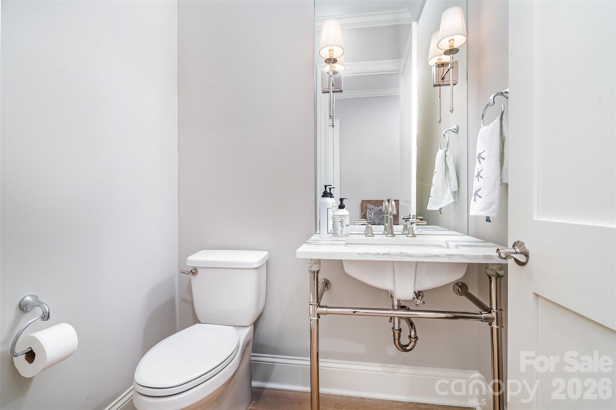 119 Thorncote Place Property Photo 20