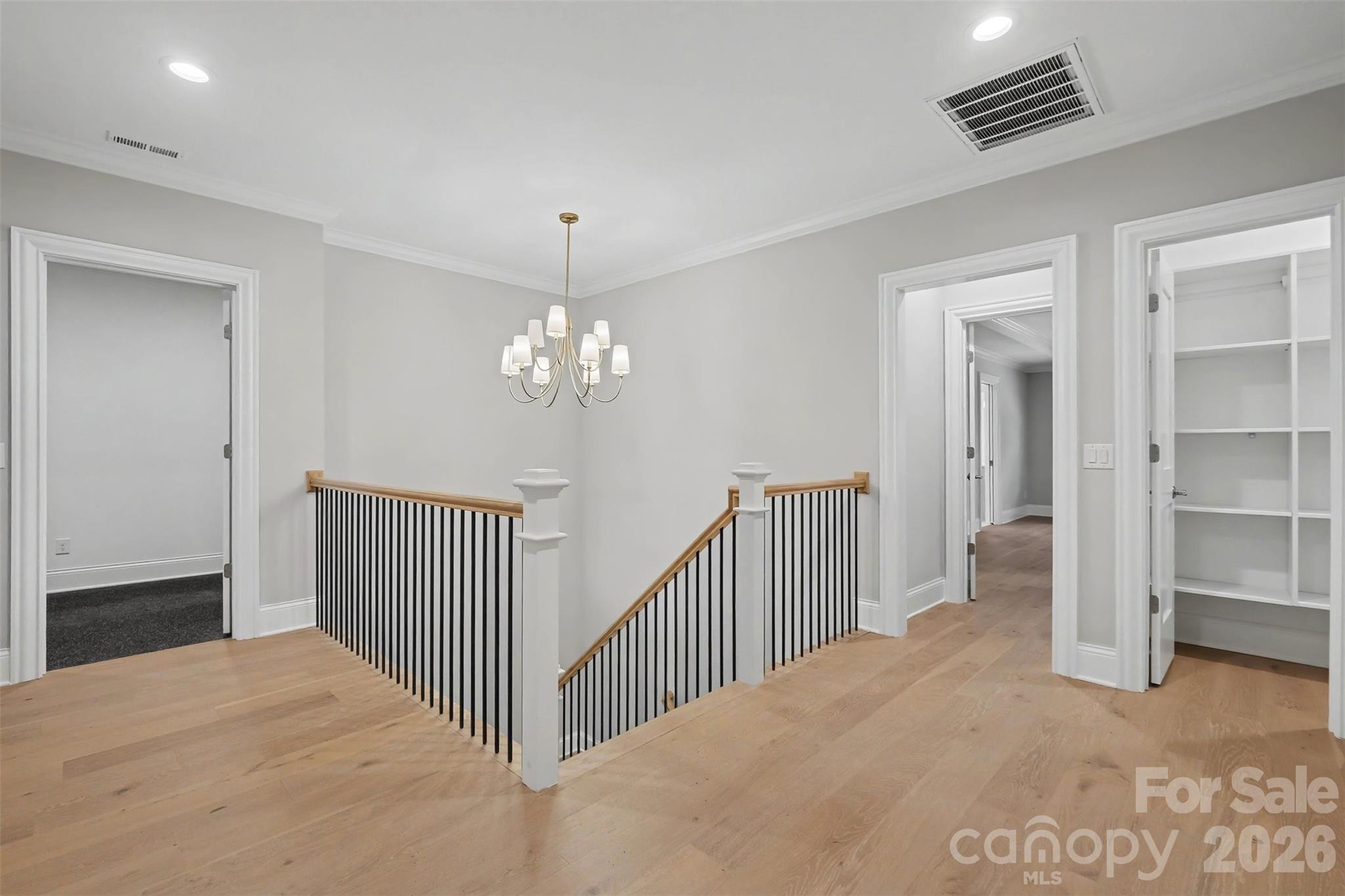 119 Thorncote Place Property Photo 21