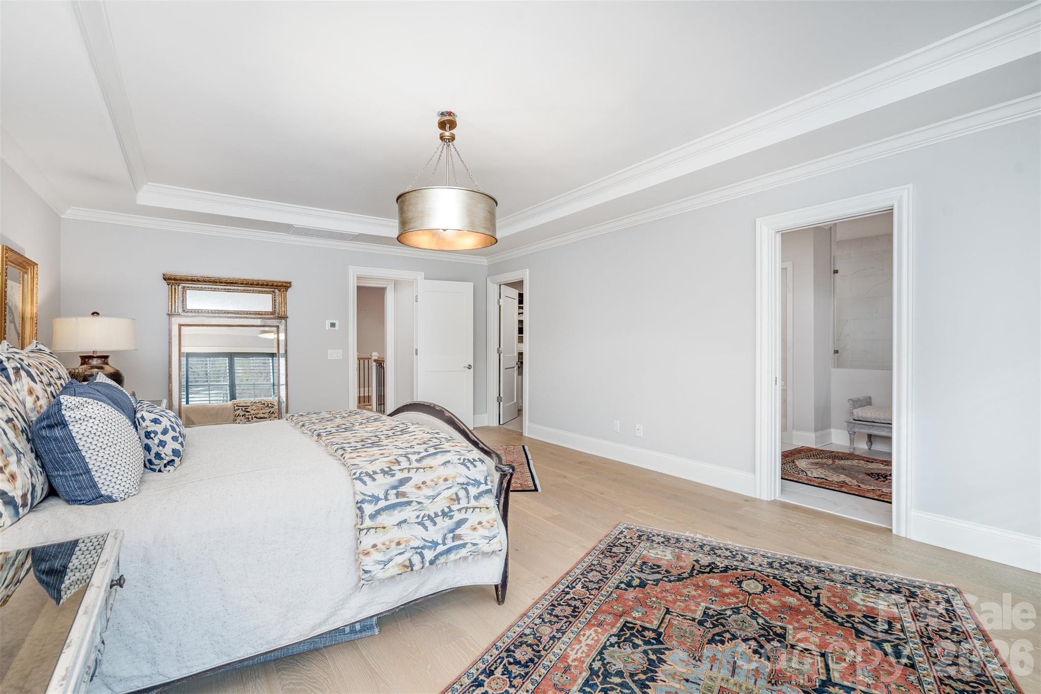 119 Thorncote Place Property Photo 23