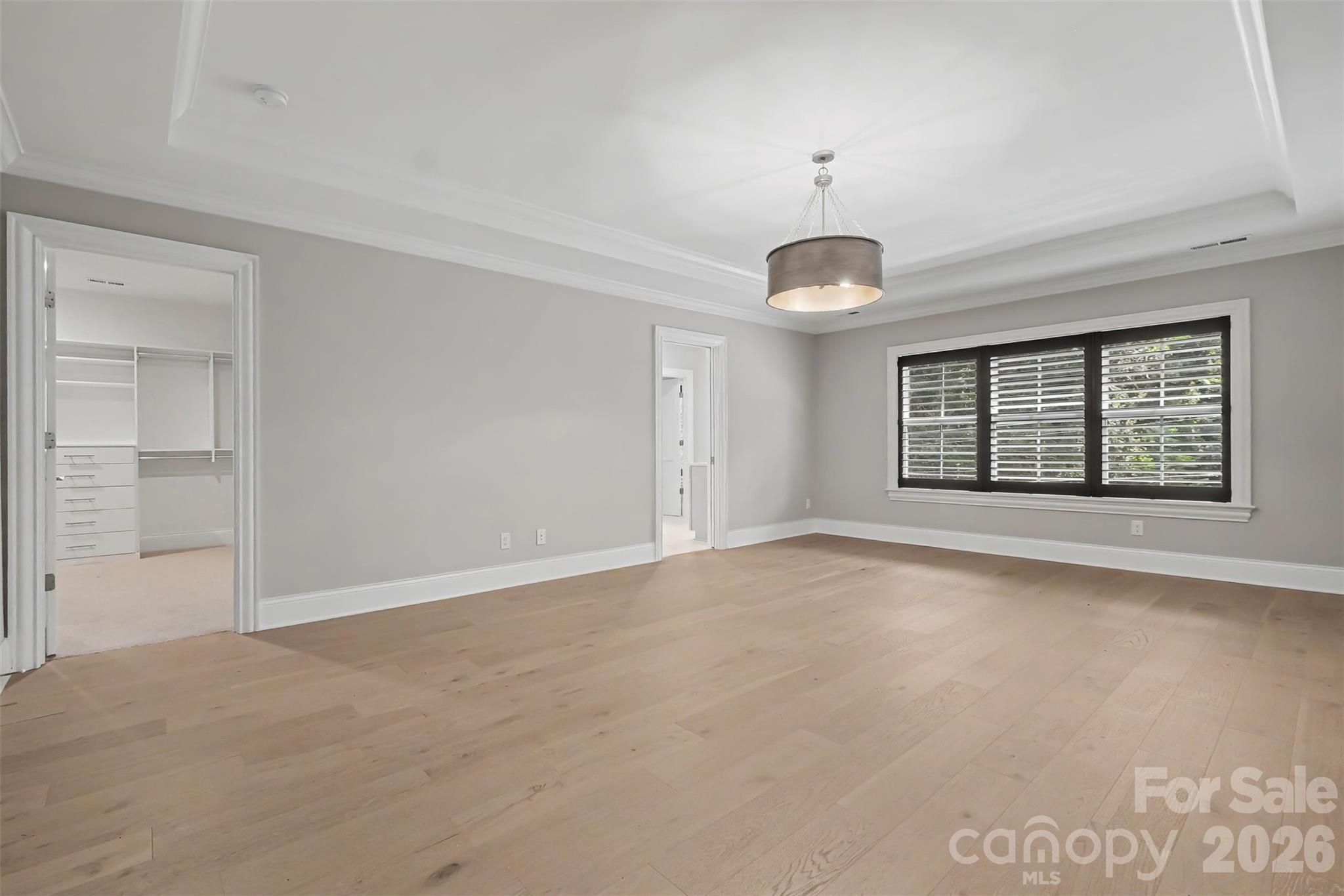 119 Thorncote Place Property Photo 24
