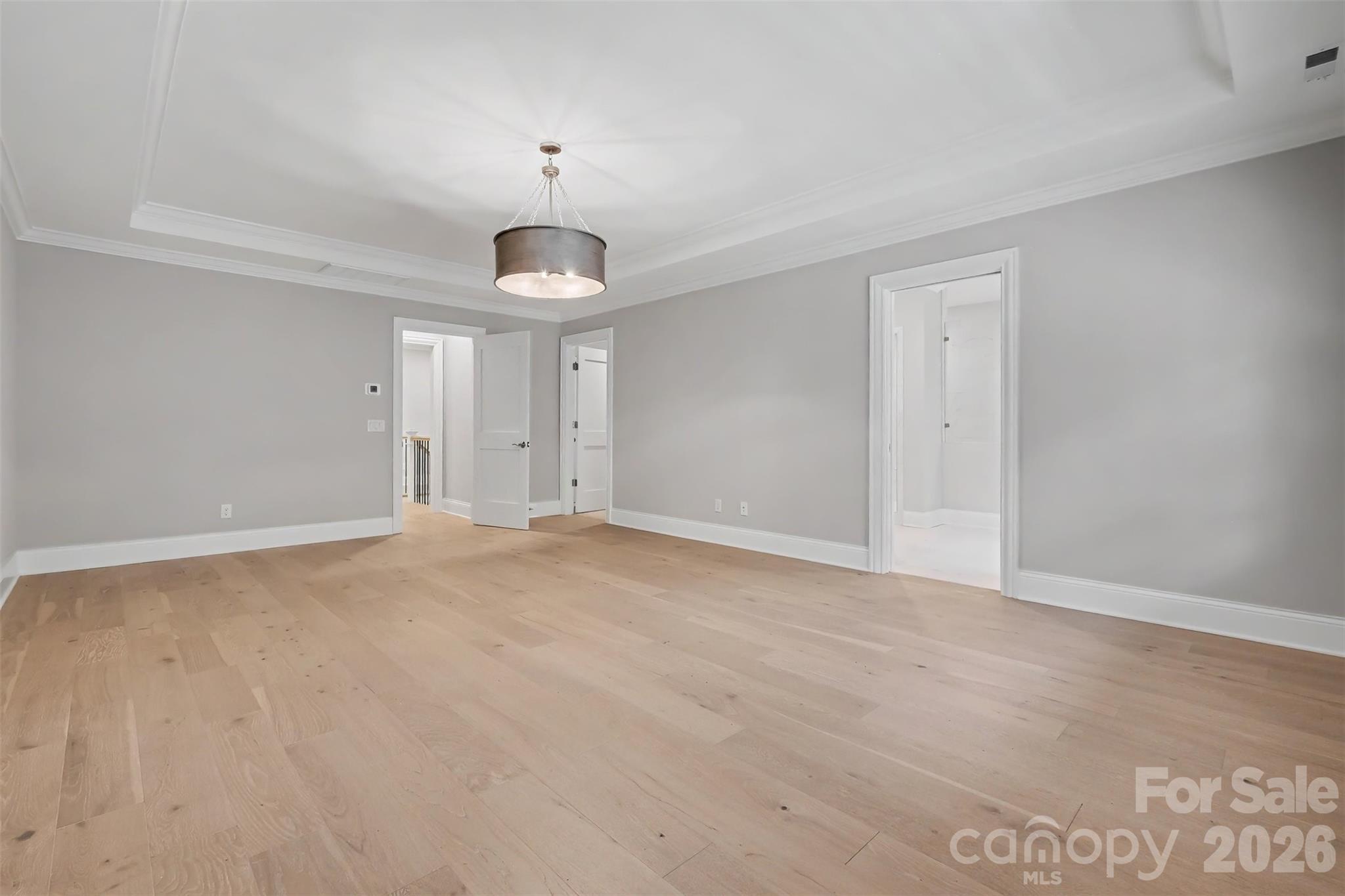119 Thorncote Place Property Photo 25