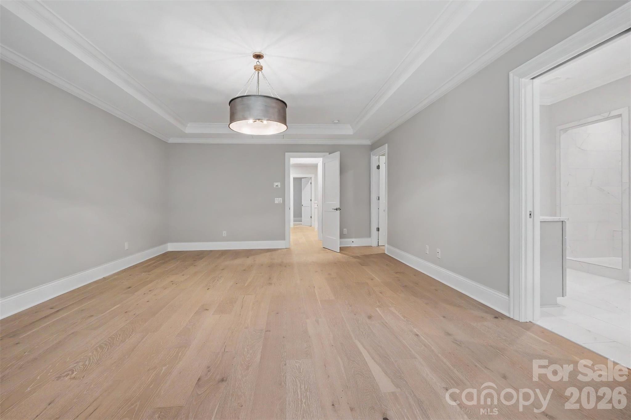 119 Thorncote Place Property Photo 26