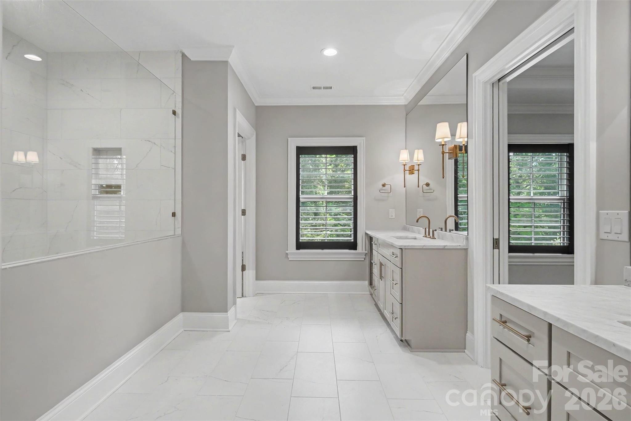 119 Thorncote Place Property Photo 28