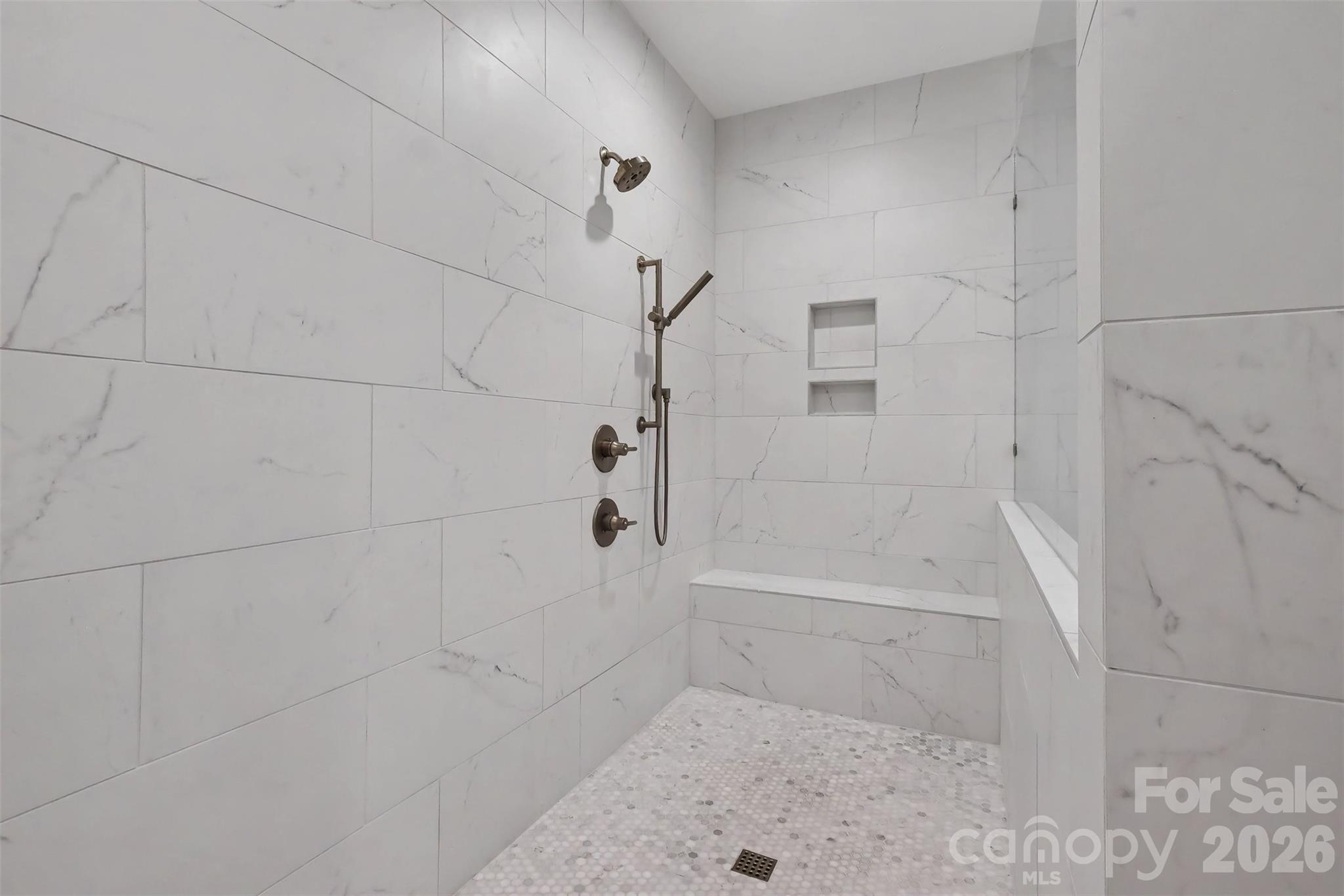 119 Thorncote Place Property Photo 29