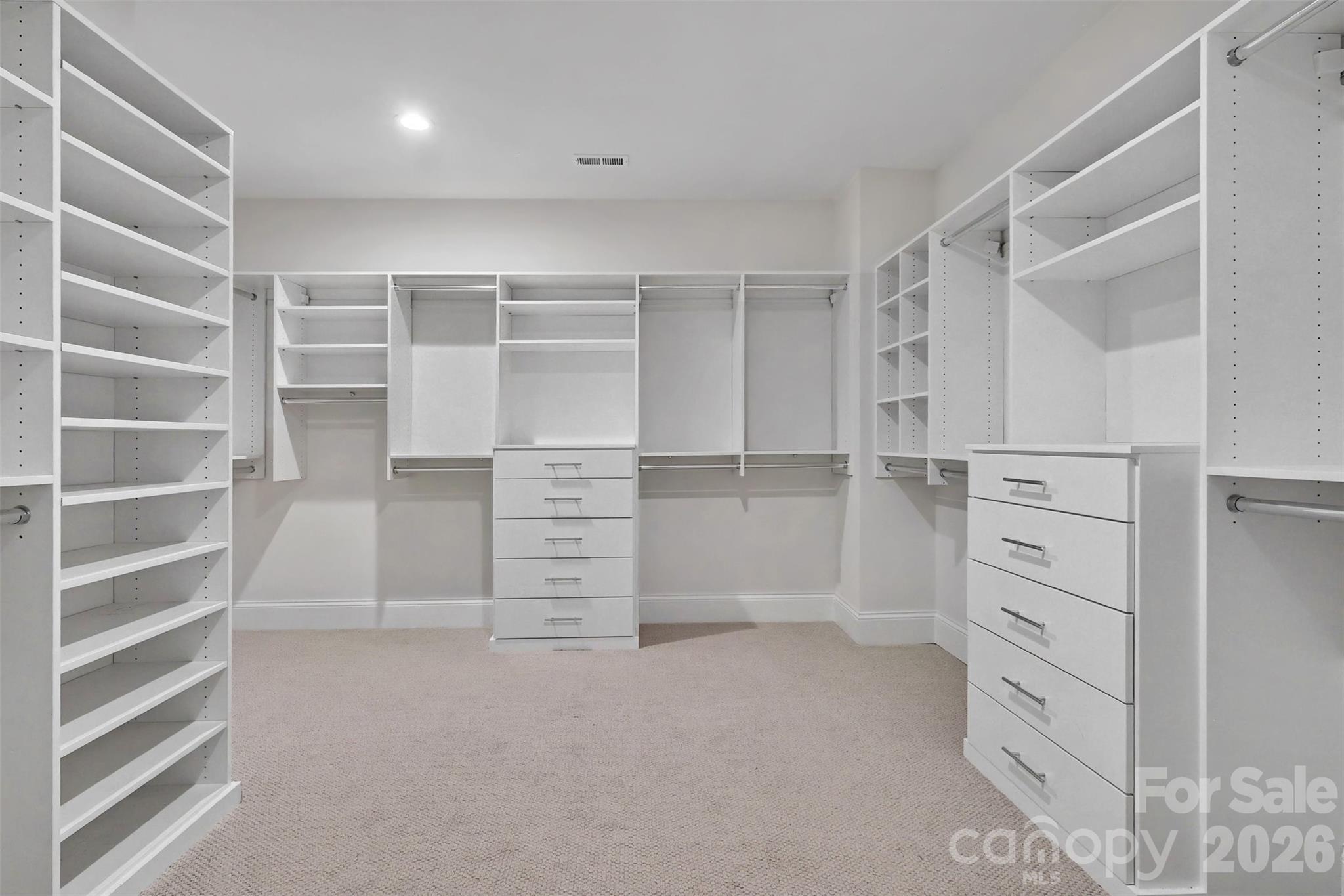 119 Thorncote Place Property Photo 31