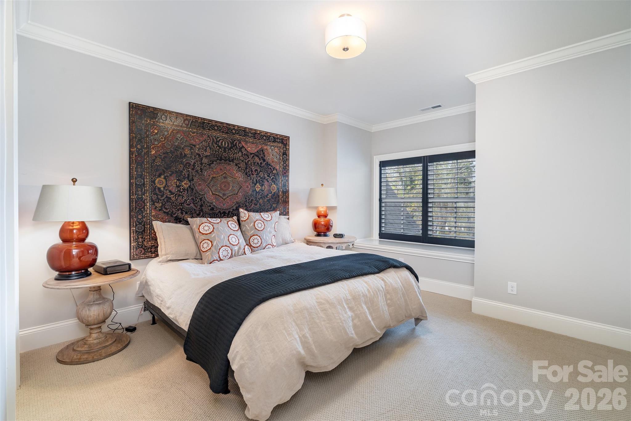 119 Thorncote Place Property Photo 32