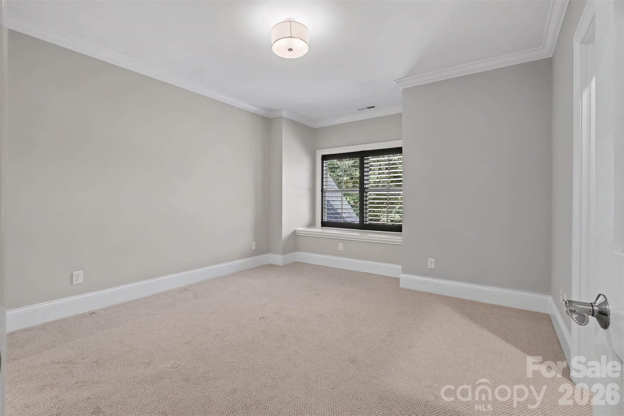 119 Thorncote Place Property Photo 33