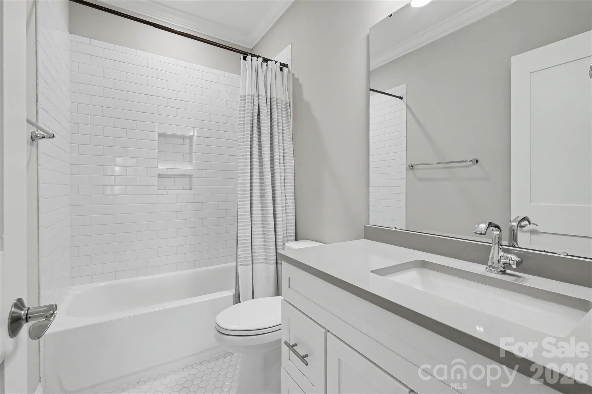 119 Thorncote Place Property Photo 34