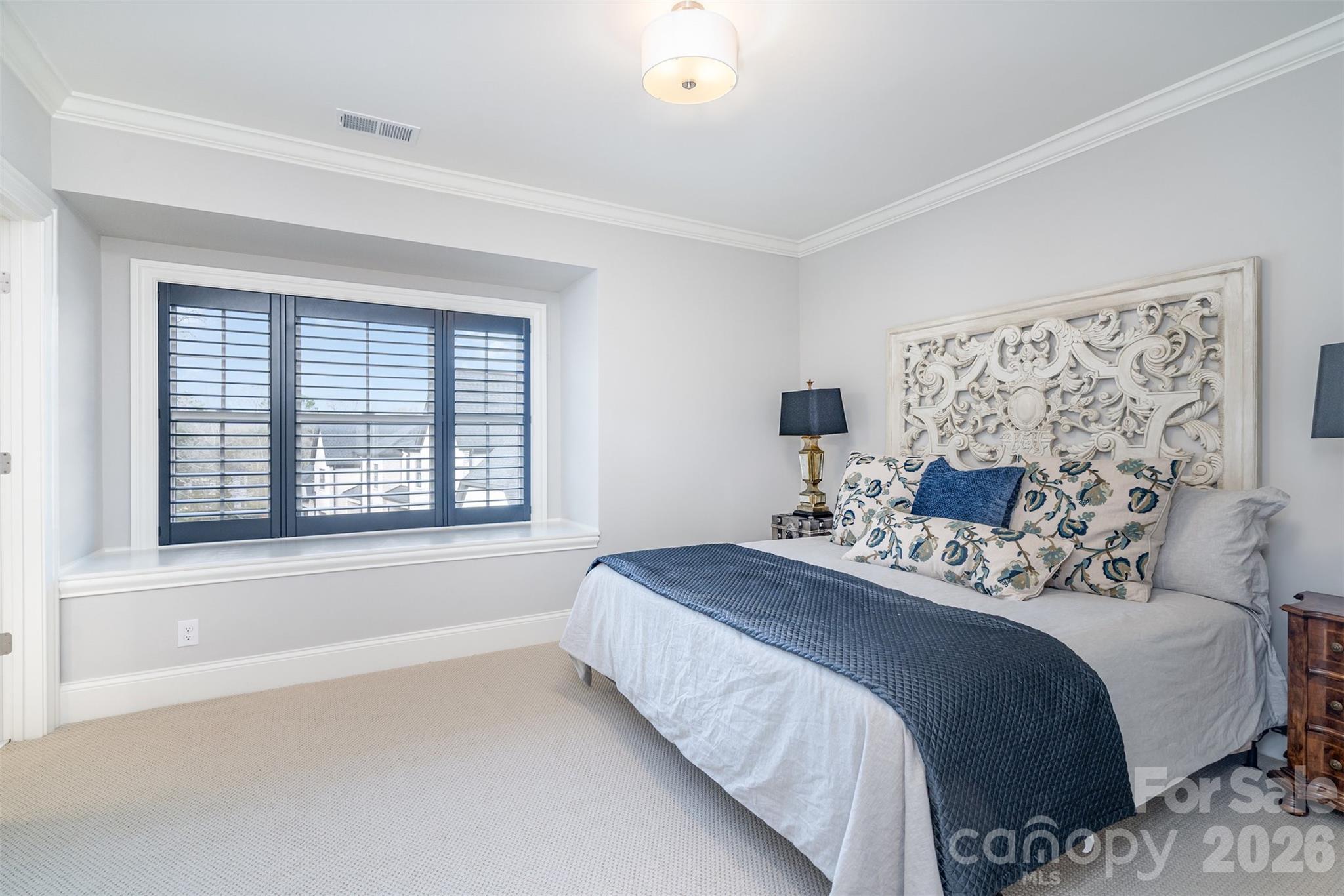 119 Thorncote Place Property Photo 35