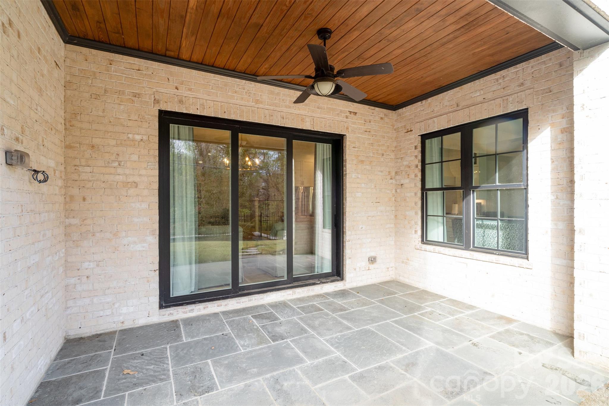 119 Thorncote Place Property Photo 38