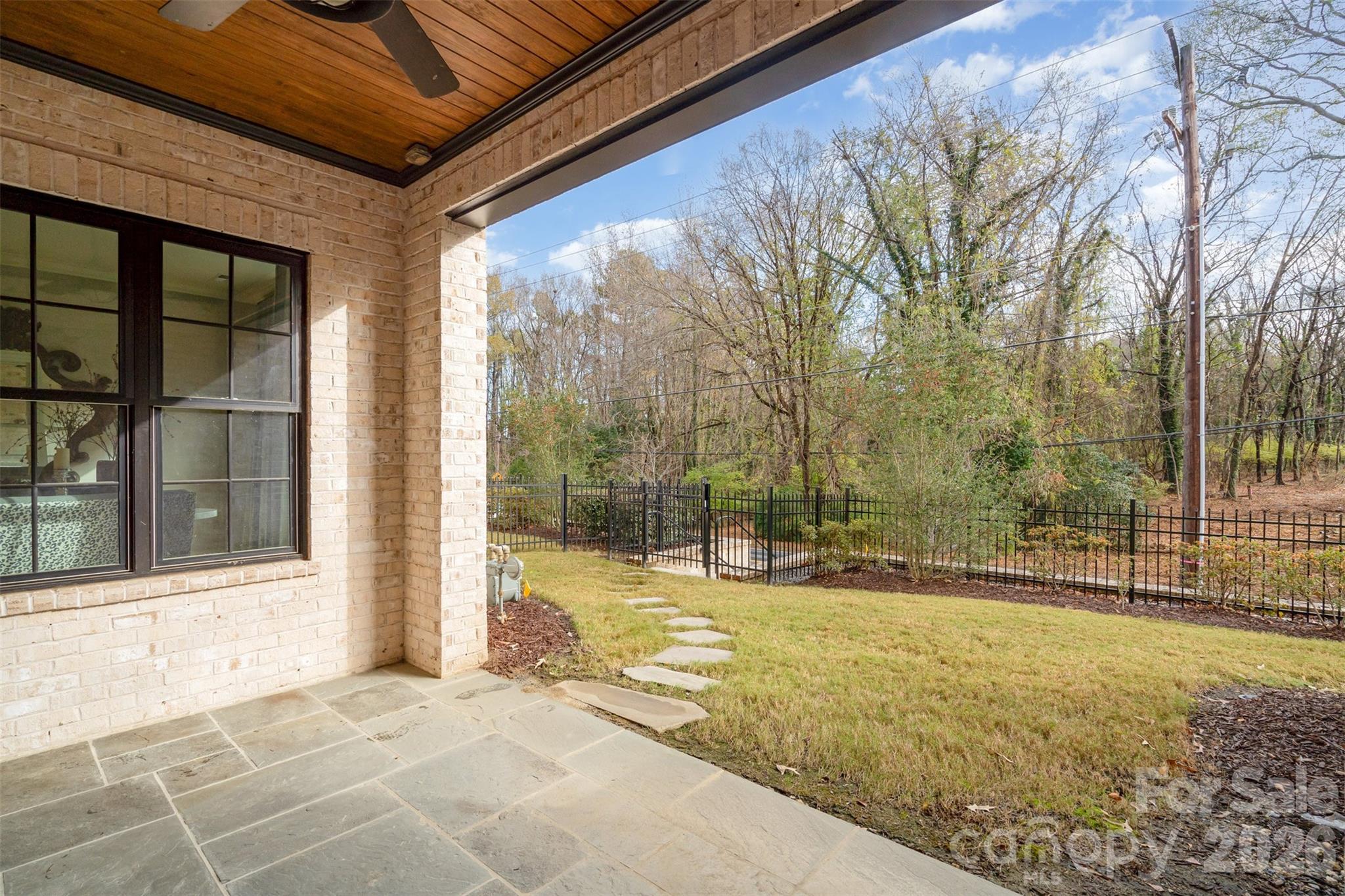 119 Thorncote Place Property Photo 39