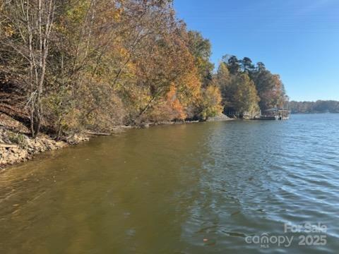 300 Rivercliff Drive Property Photo 1