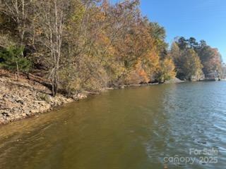 300 Rivercliff Drive Property Photo 2