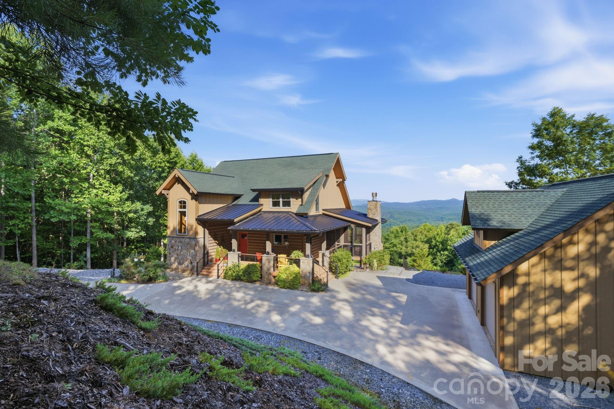 146 Sarinac Drive Property Photo 1