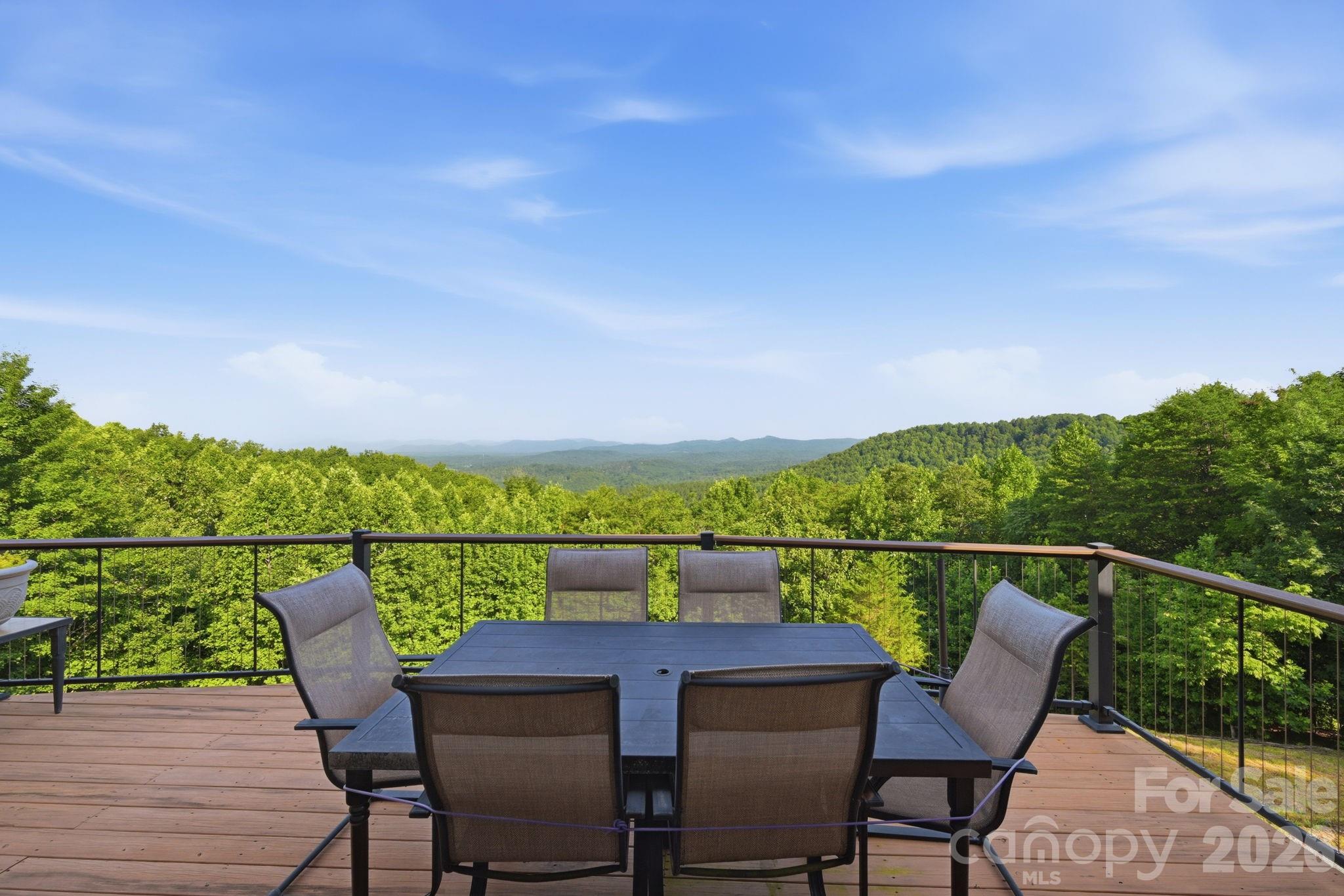 146 Sarinac Drive Property Photo 2