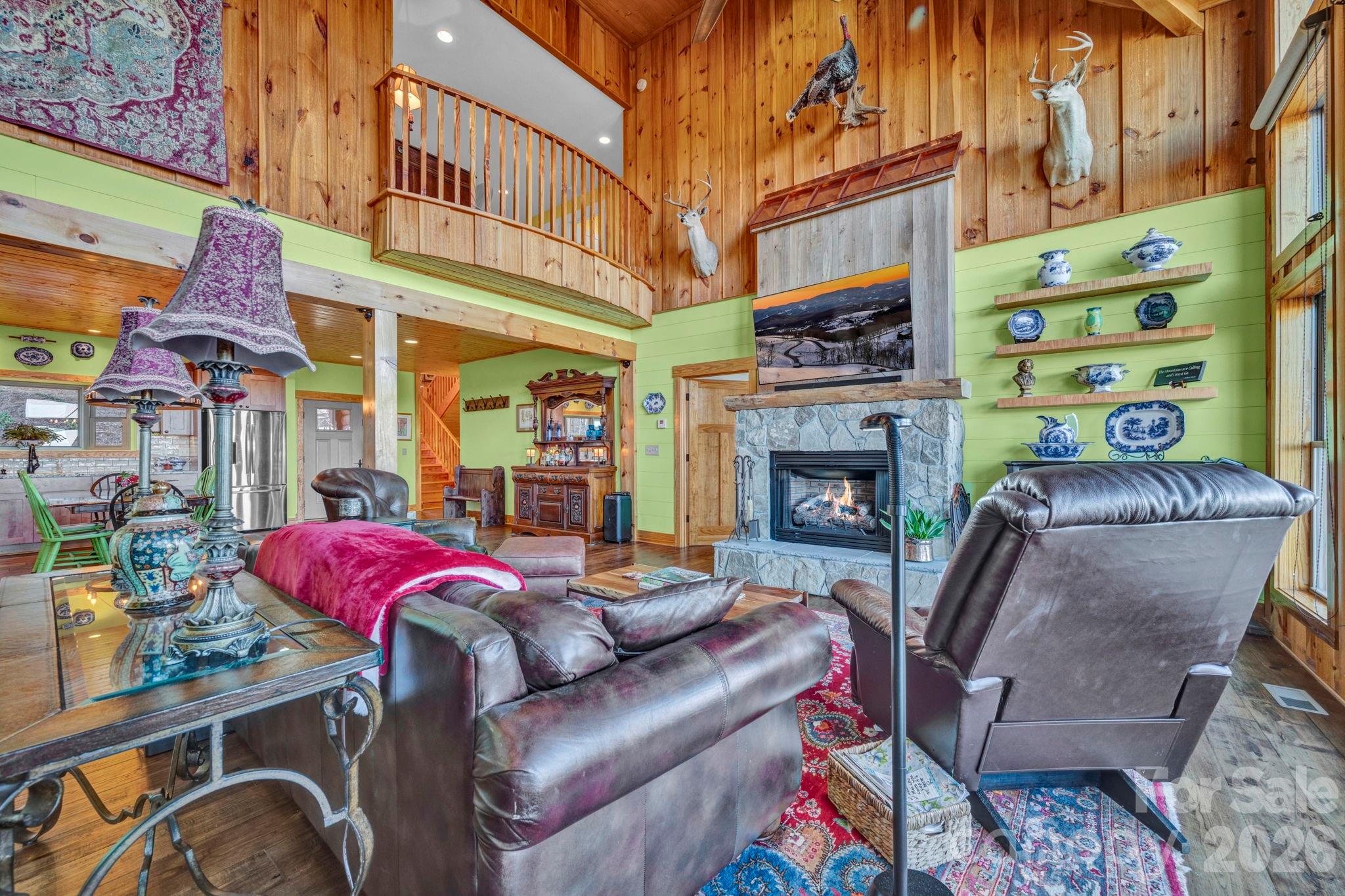 146 Sarinac Drive Property Photo 10