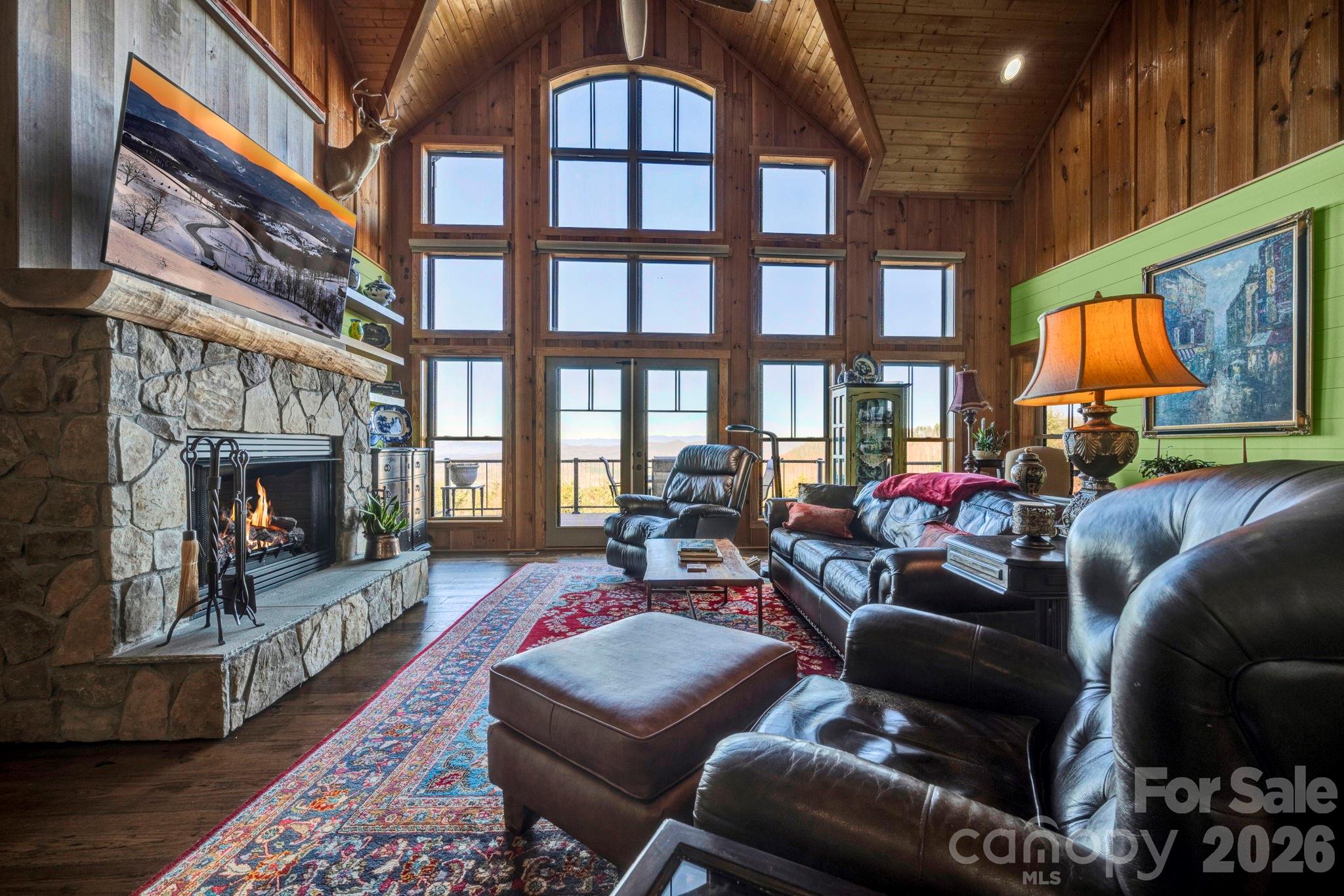146 Sarinac Drive Property Photo 11