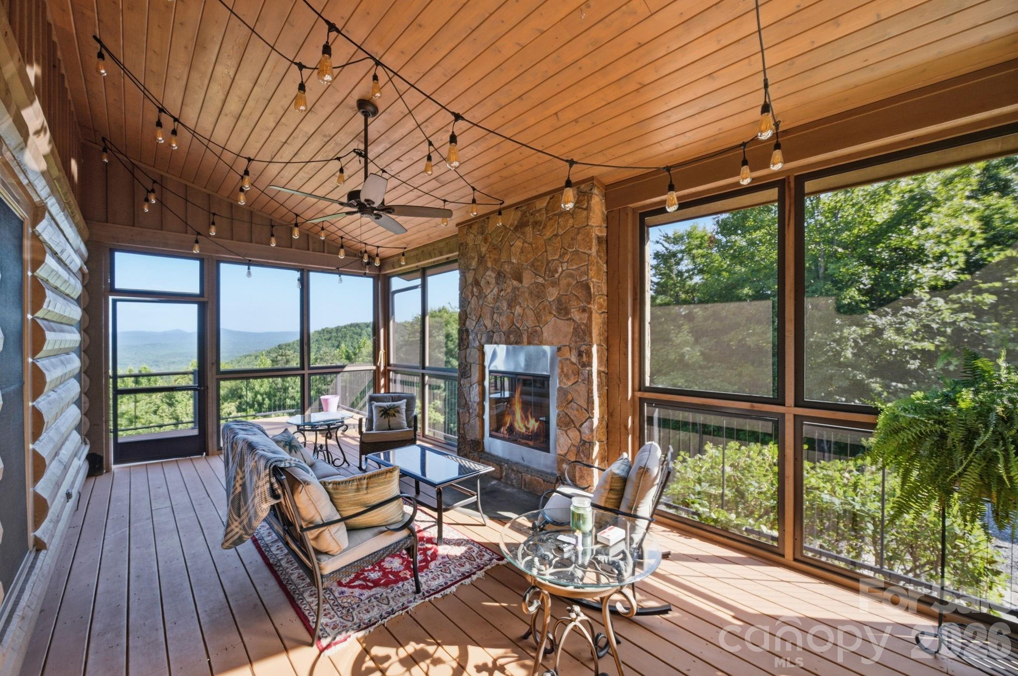 146 Sarinac Drive Property Photo 12