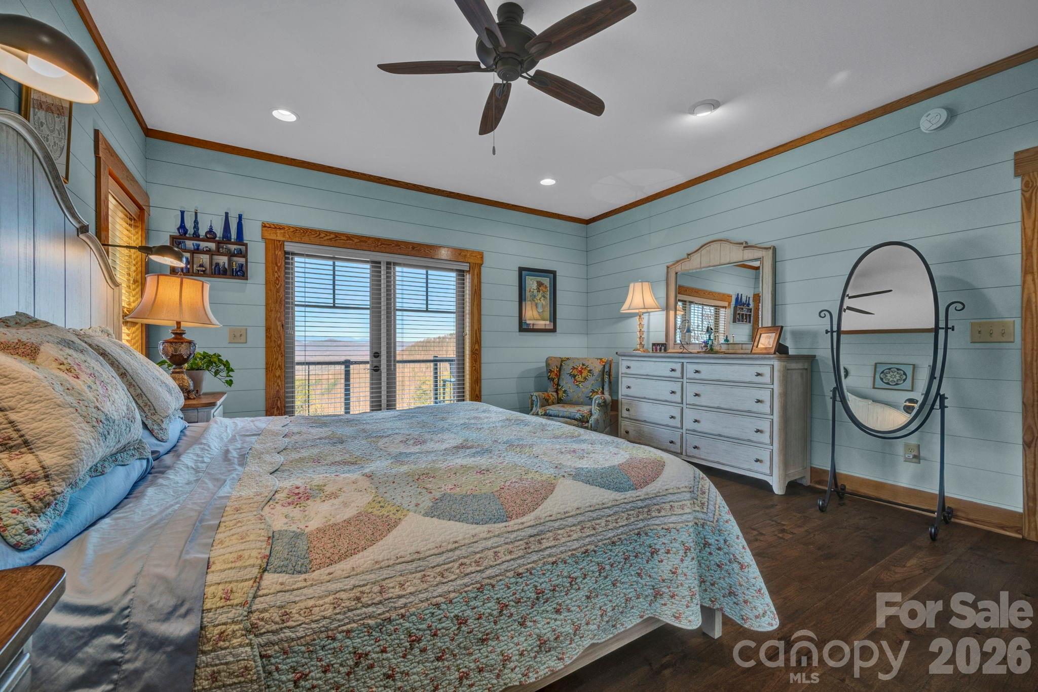 146 Sarinac Drive Property Photo 14