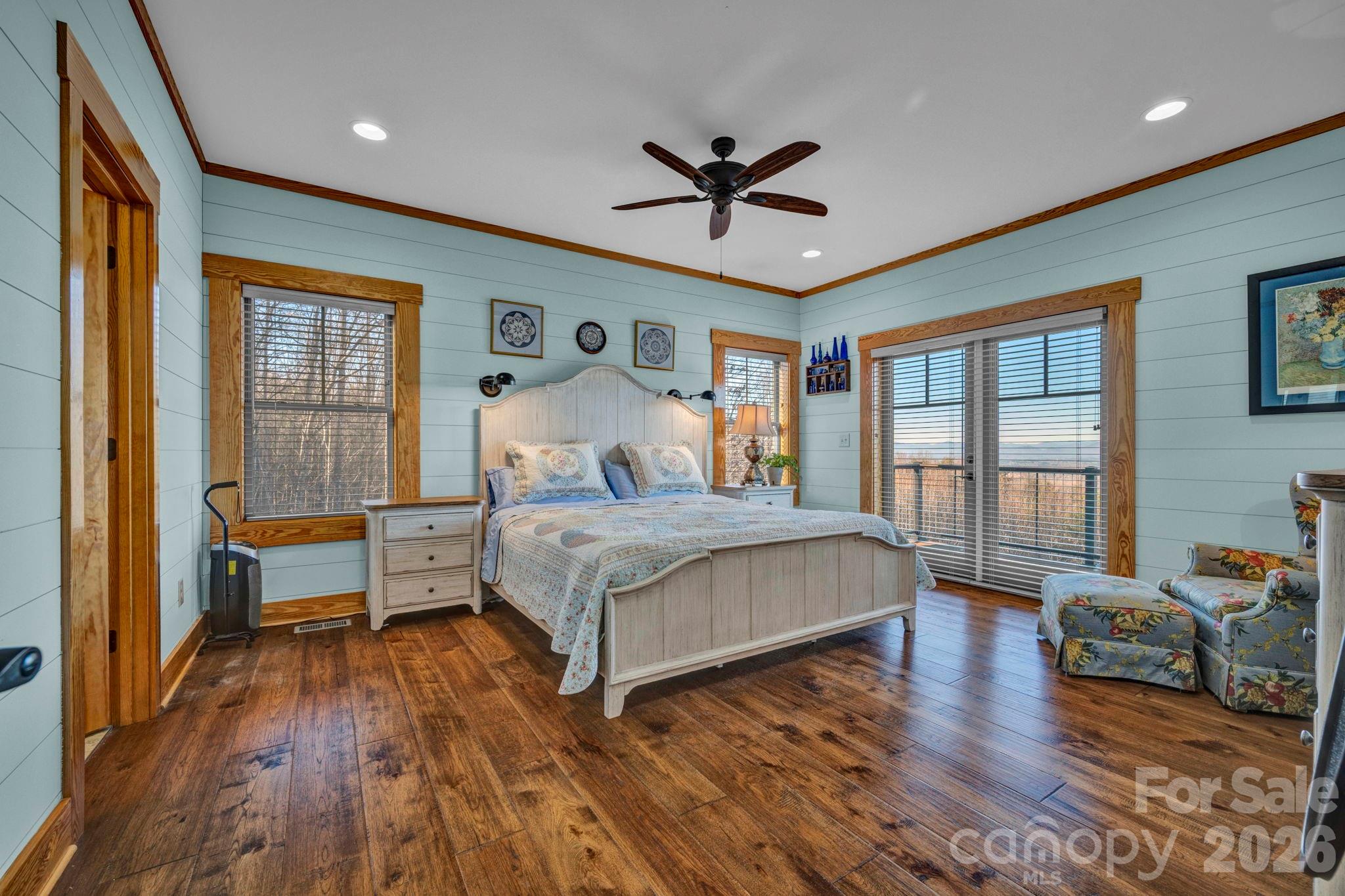 146 Sarinac Drive Property Photo 15